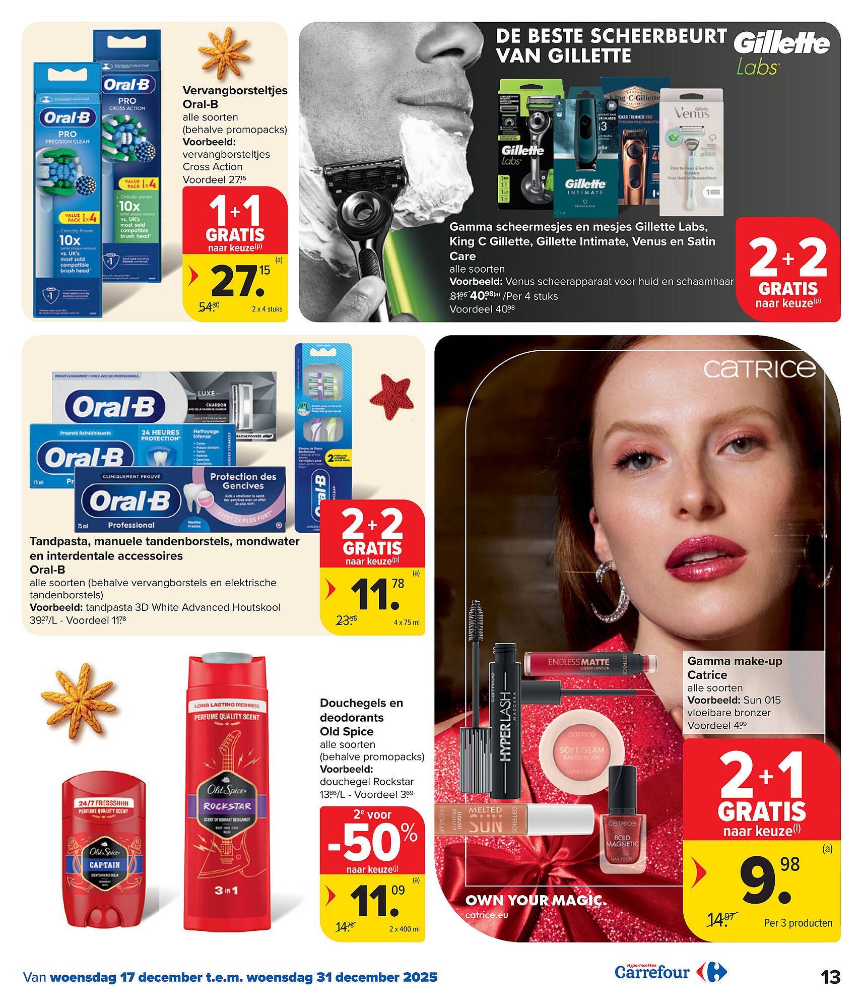 Carrefour folder (2025-12-17 - 2025-12-31)