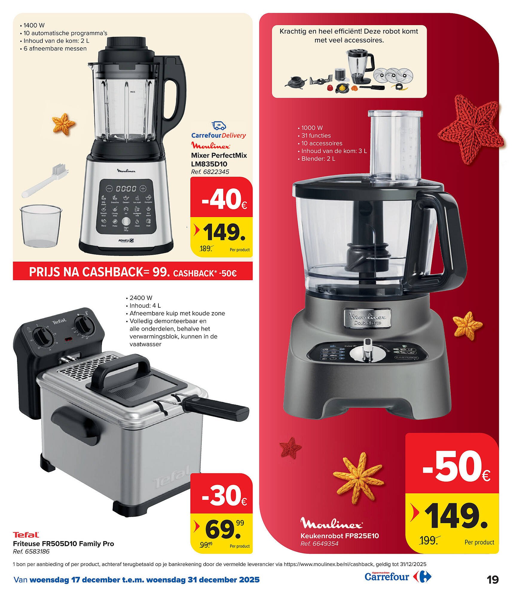 Carrefour folder (2025-12-17 - 2025-12-31)