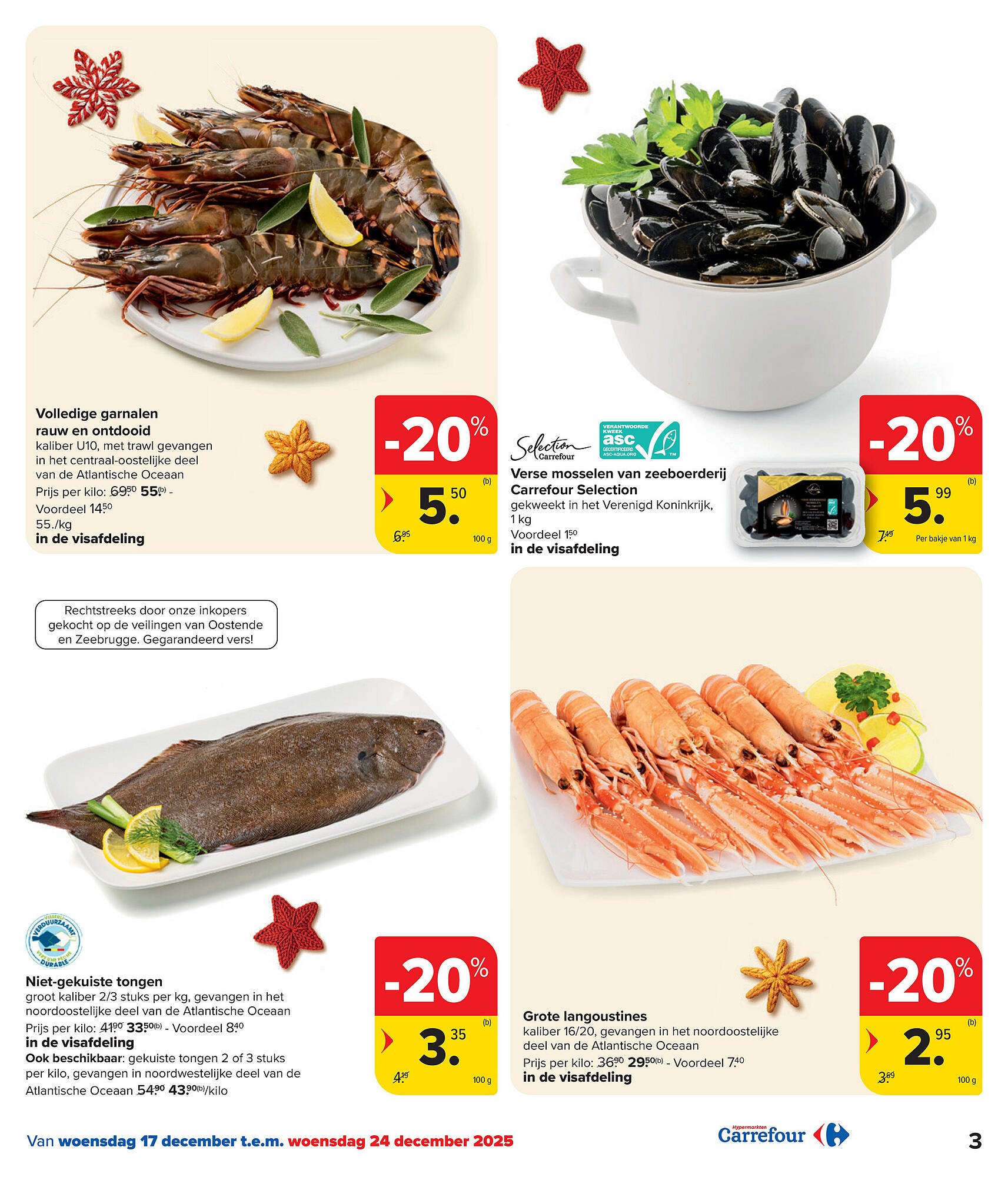 Carrefour folder (2025-12-17 - 2025-12-31)