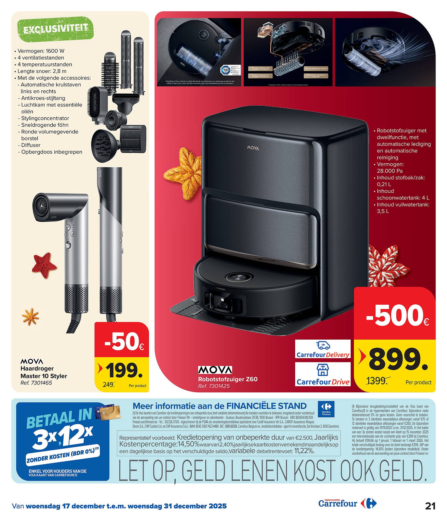 Carrefour folder (2025-12-17 - 2025-12-31)