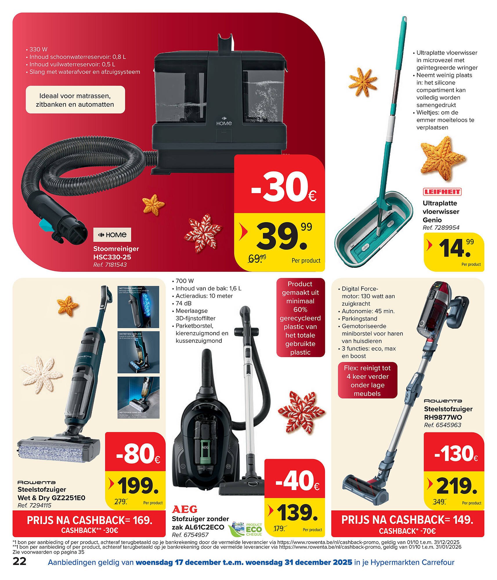 Carrefour folder (2025-12-17 - 2025-12-31)