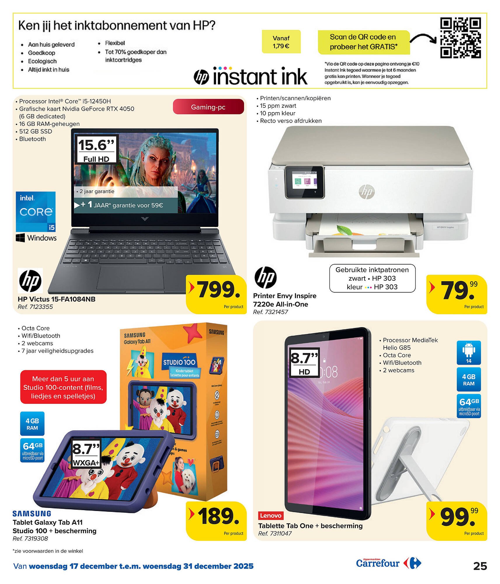 Carrefour folder (2025-12-17 - 2025-12-31)