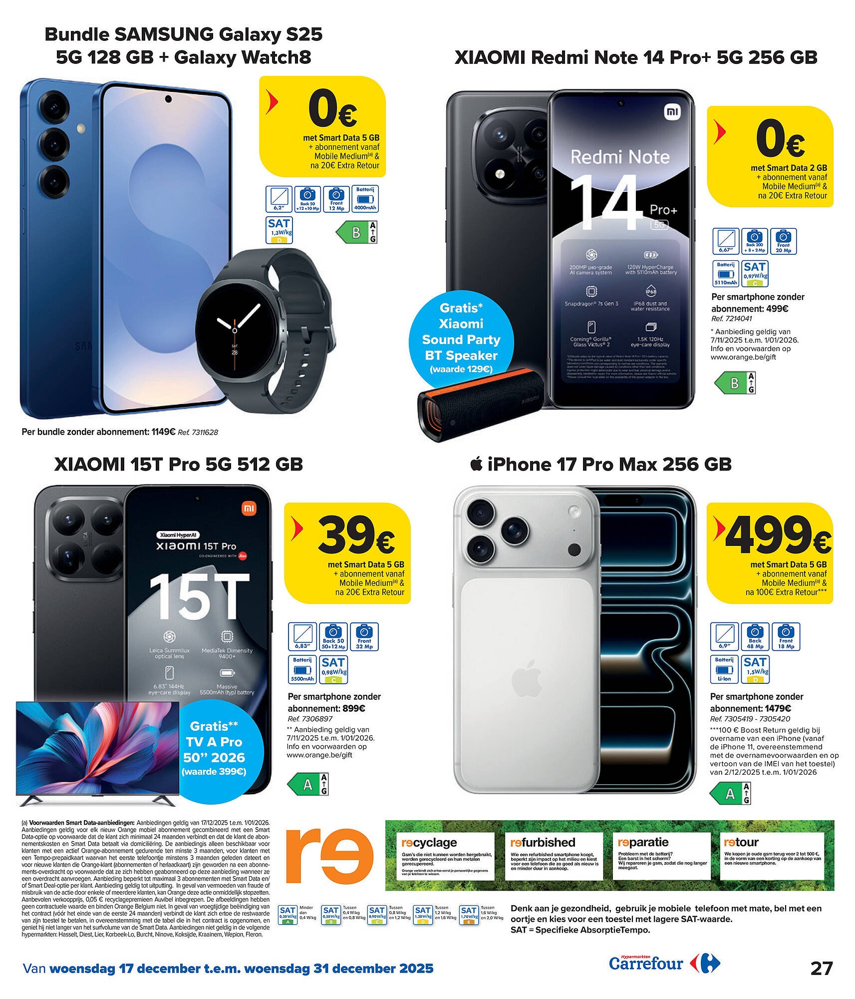 Carrefour folder (2025-12-17 - 2025-12-31)