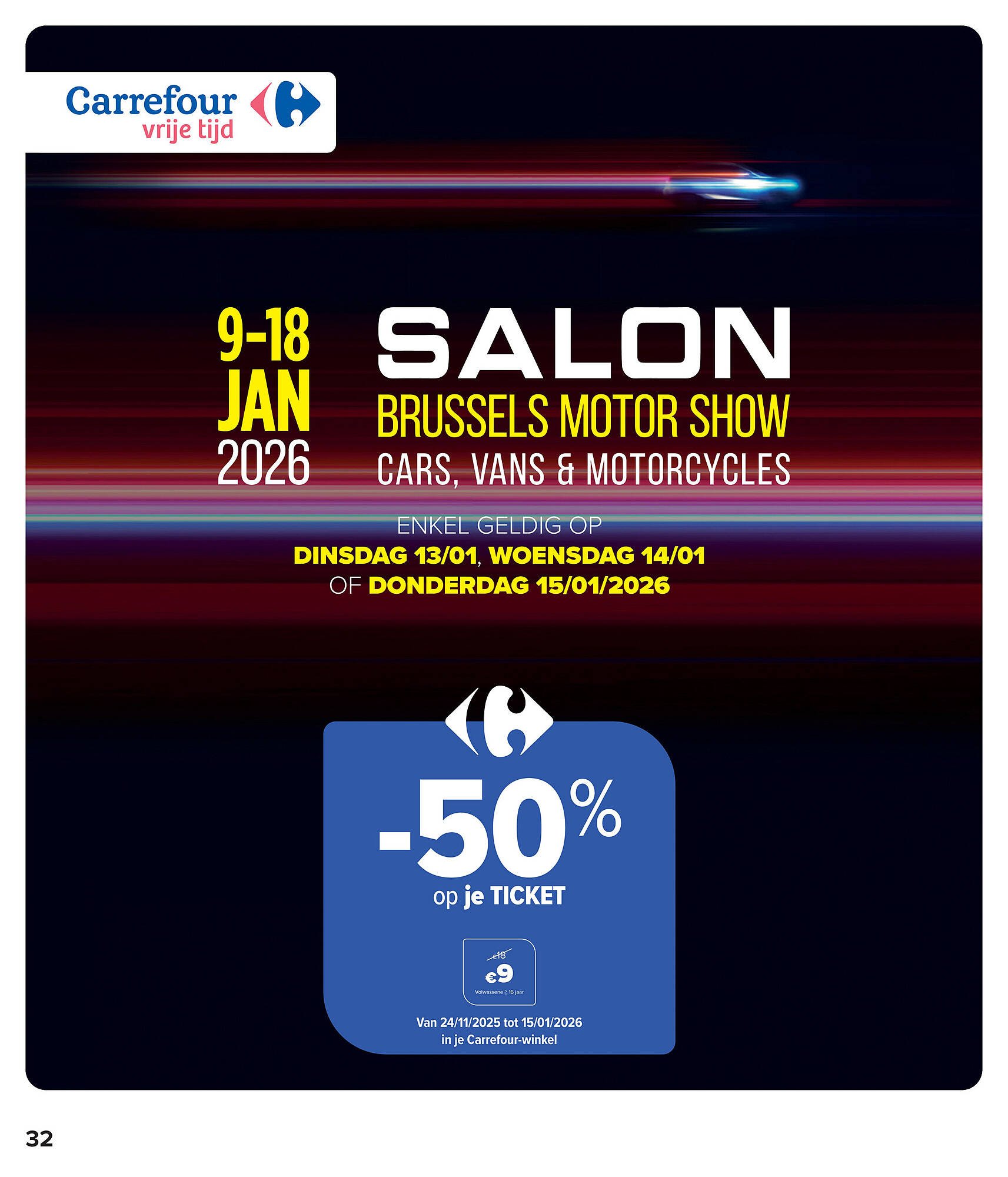 Carrefour folder (2025-12-17 - 2025-12-31)