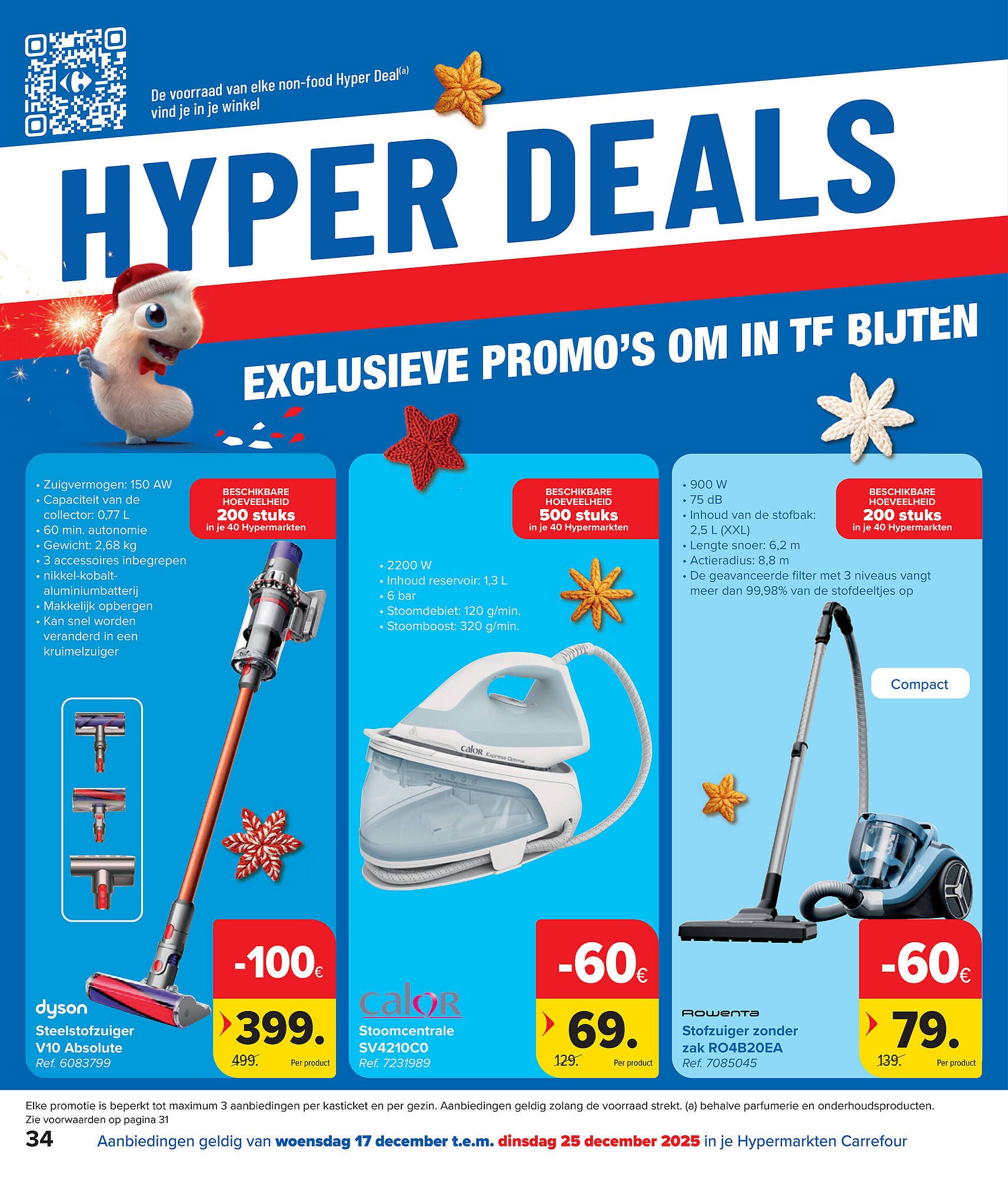 Carrefour folder (2025-12-17 - 2025-12-31)