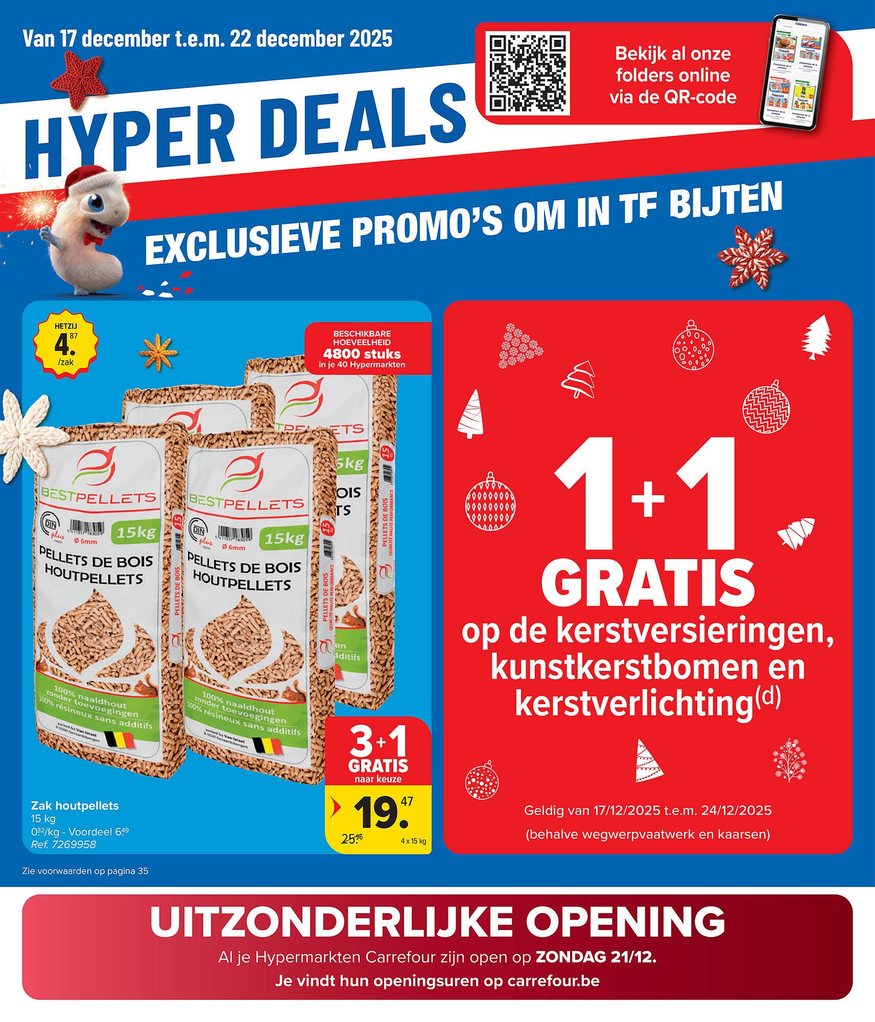 Carrefour folder (2025-12-17 - 2025-12-31)