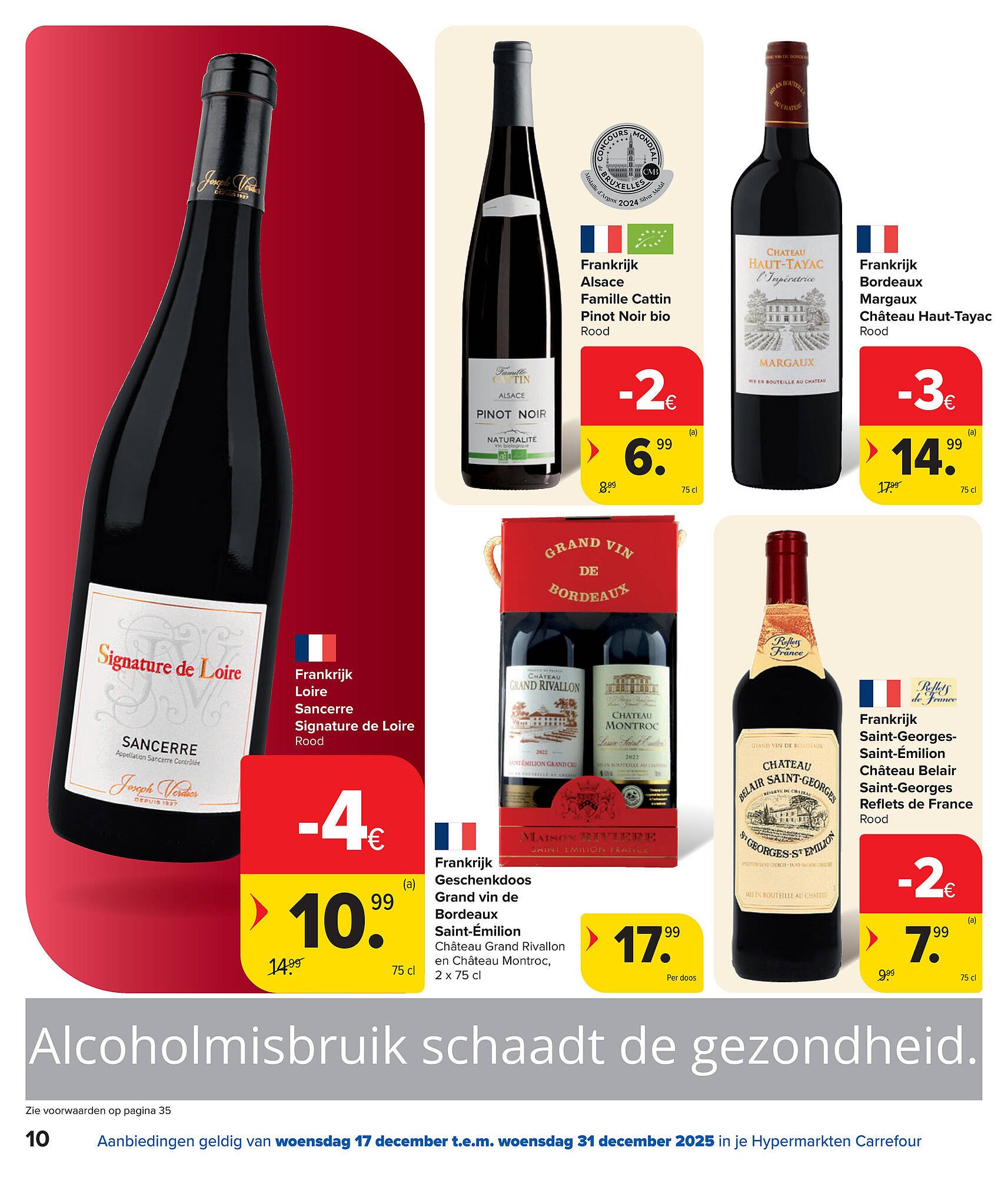 Carrefour folder (2025-12-17 - 2025-12-31)