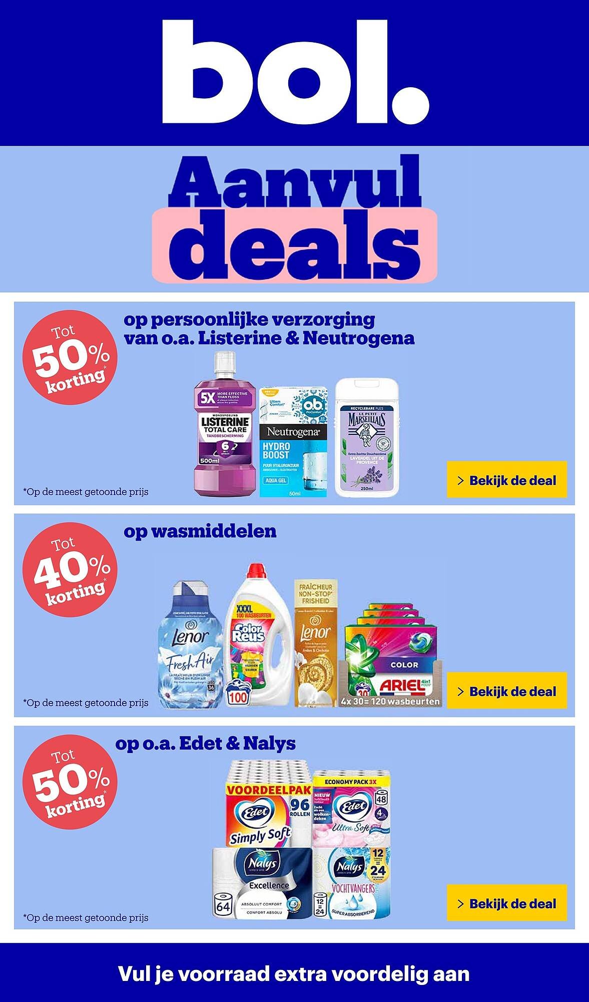 Bol.com folder (2026-03-30 - 2026-04-05)