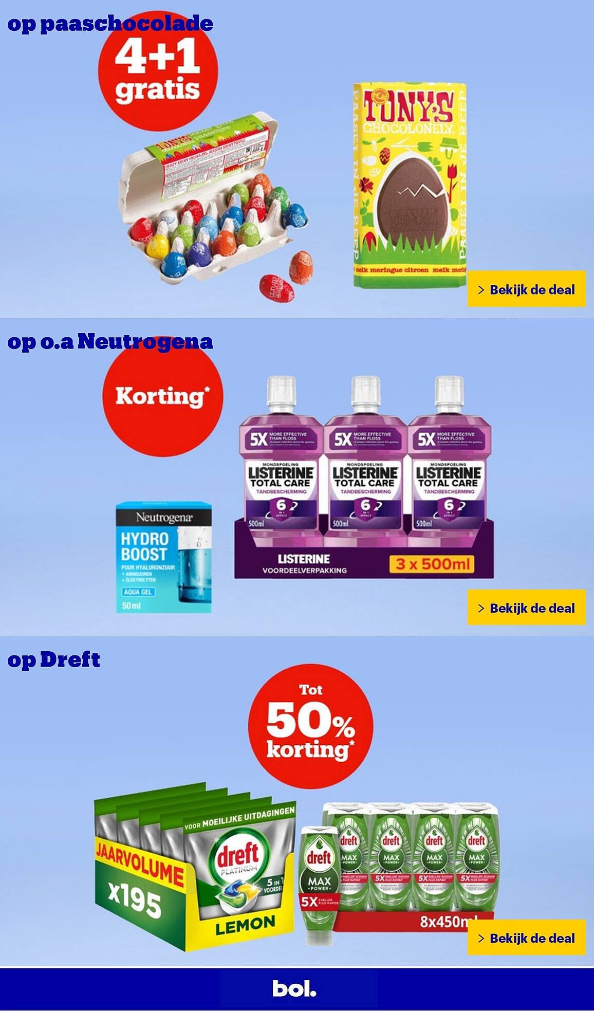 Bol.com folder (2026-03-30 - 2026-04-05)