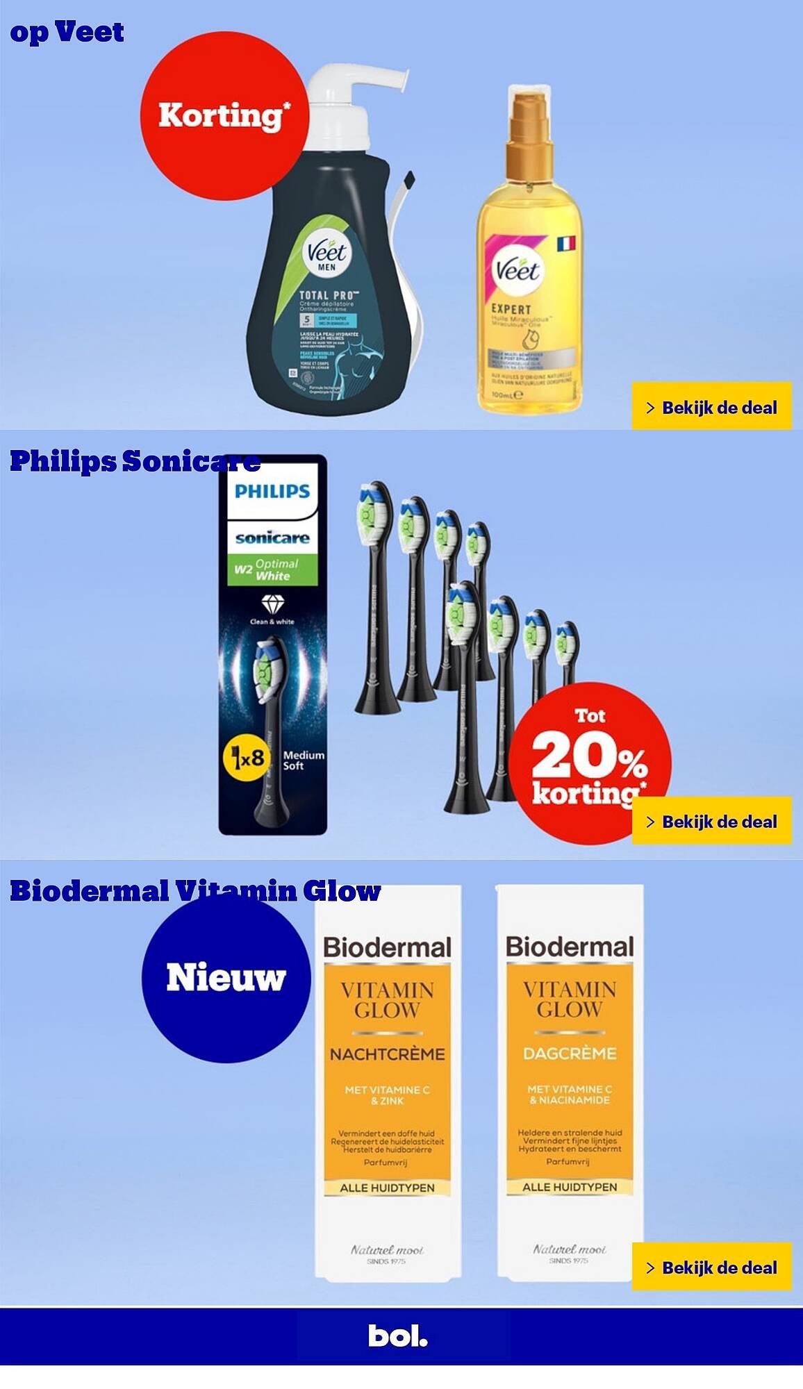 Bol.com folder (2026-03-30 - 2026-04-05)