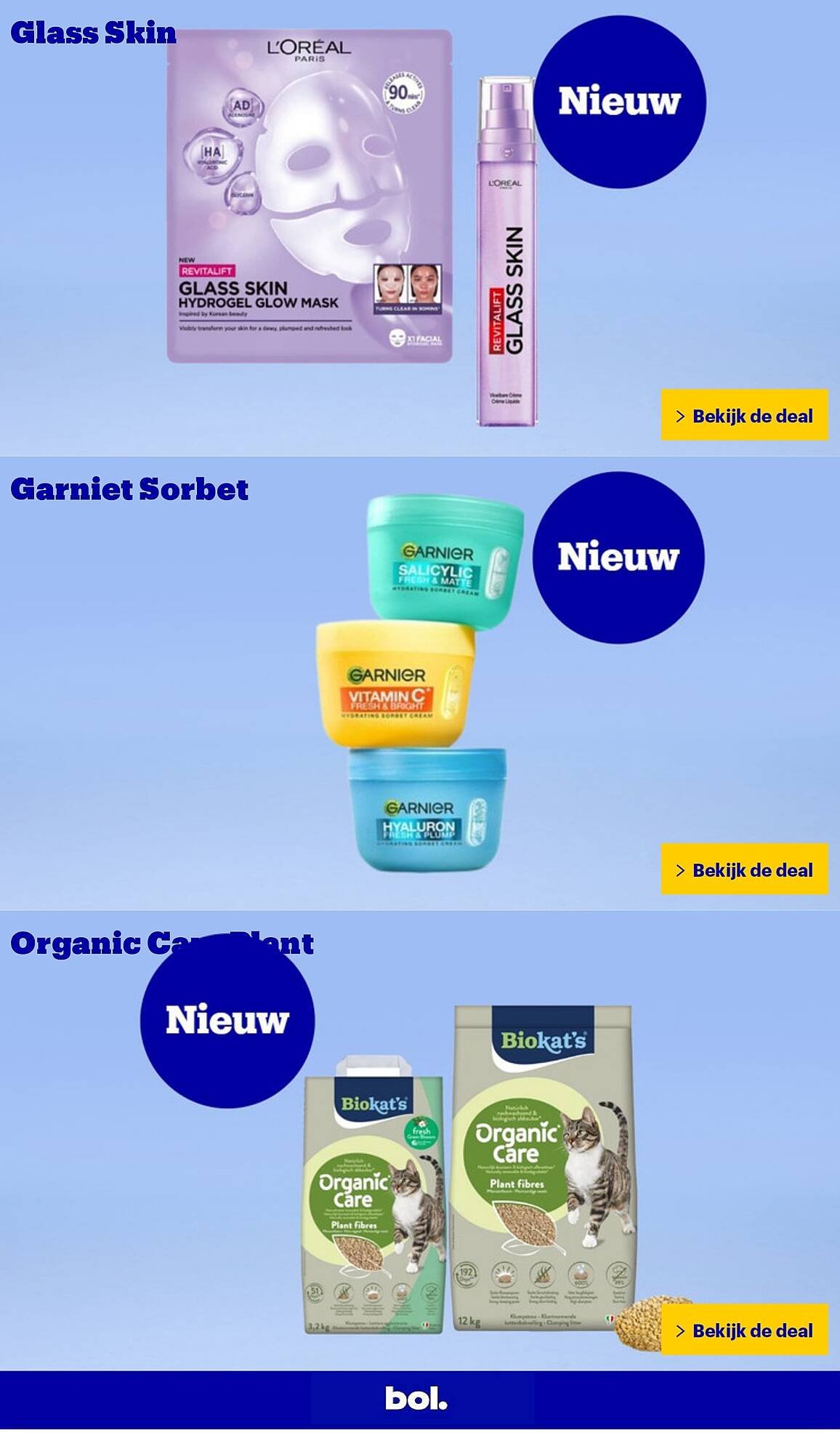 Bol.com folder (2026-03-30 - 2026-04-05)