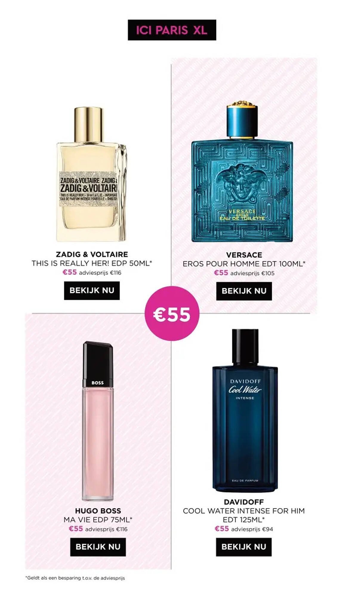 ICI PARIS XL folder (2026-01-03 - 2026-01-31)