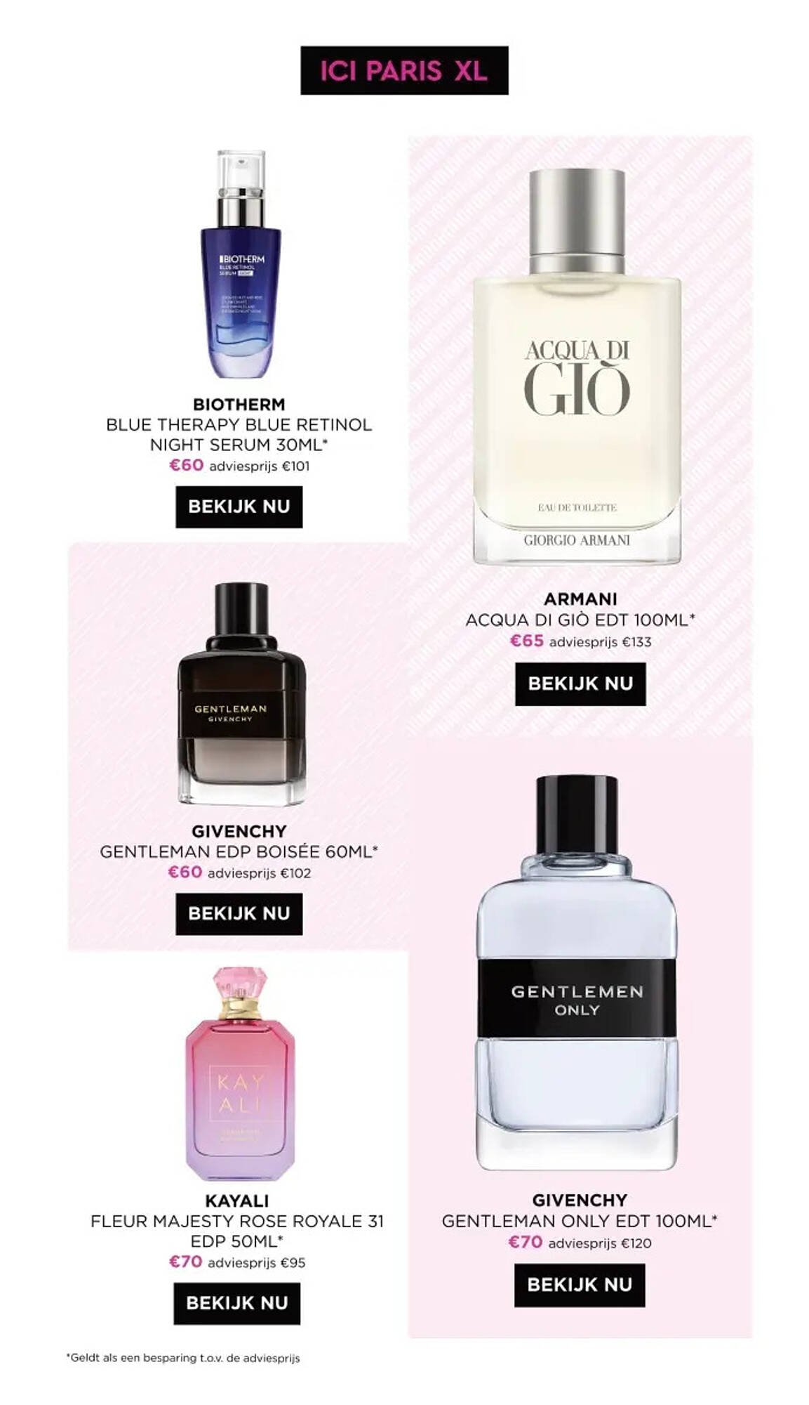 ICI PARIS XL folder (2026-01-03 - 2026-01-31)