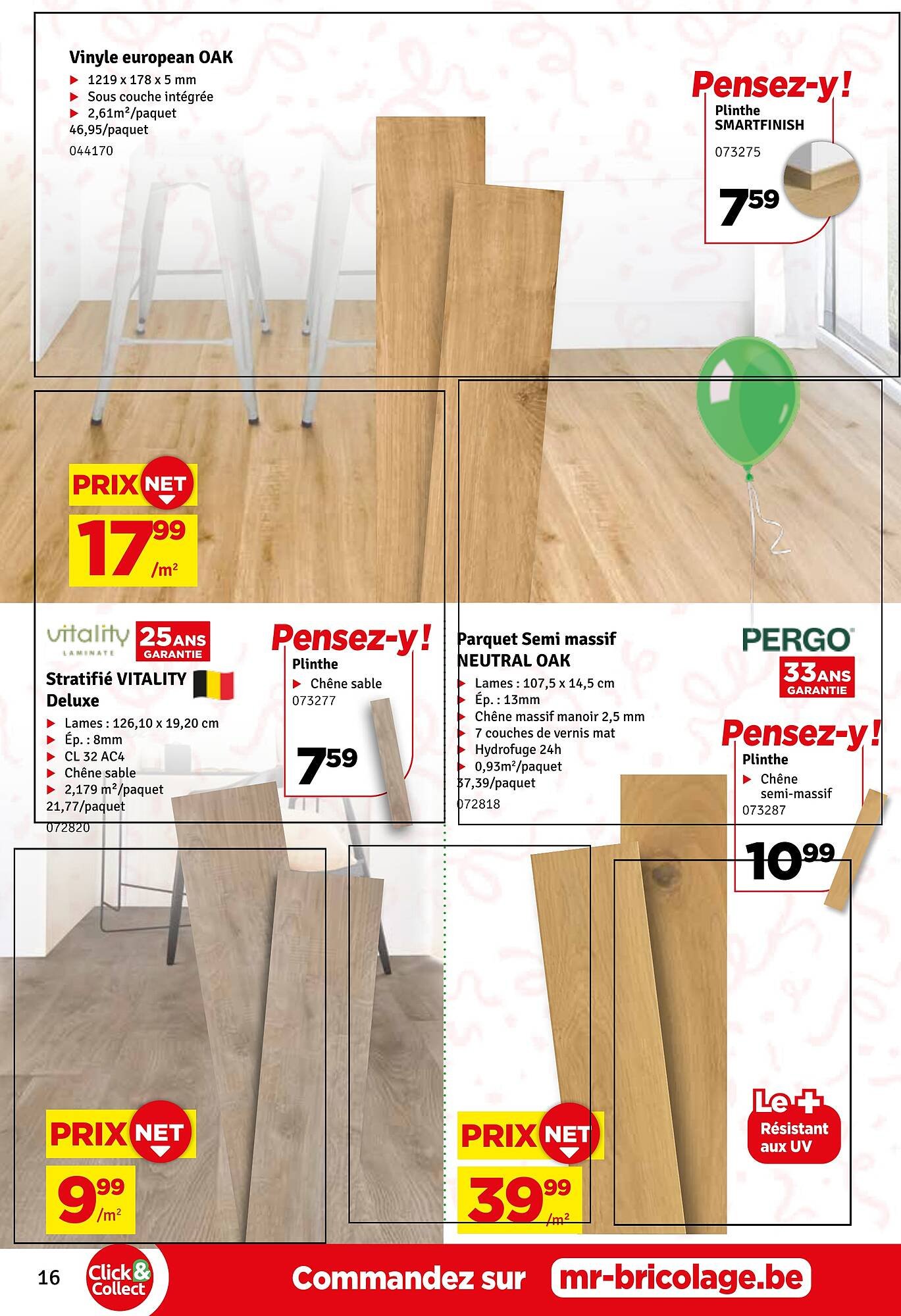 Mr Bricolage folder (2026-03-30 - 2026-04-06)