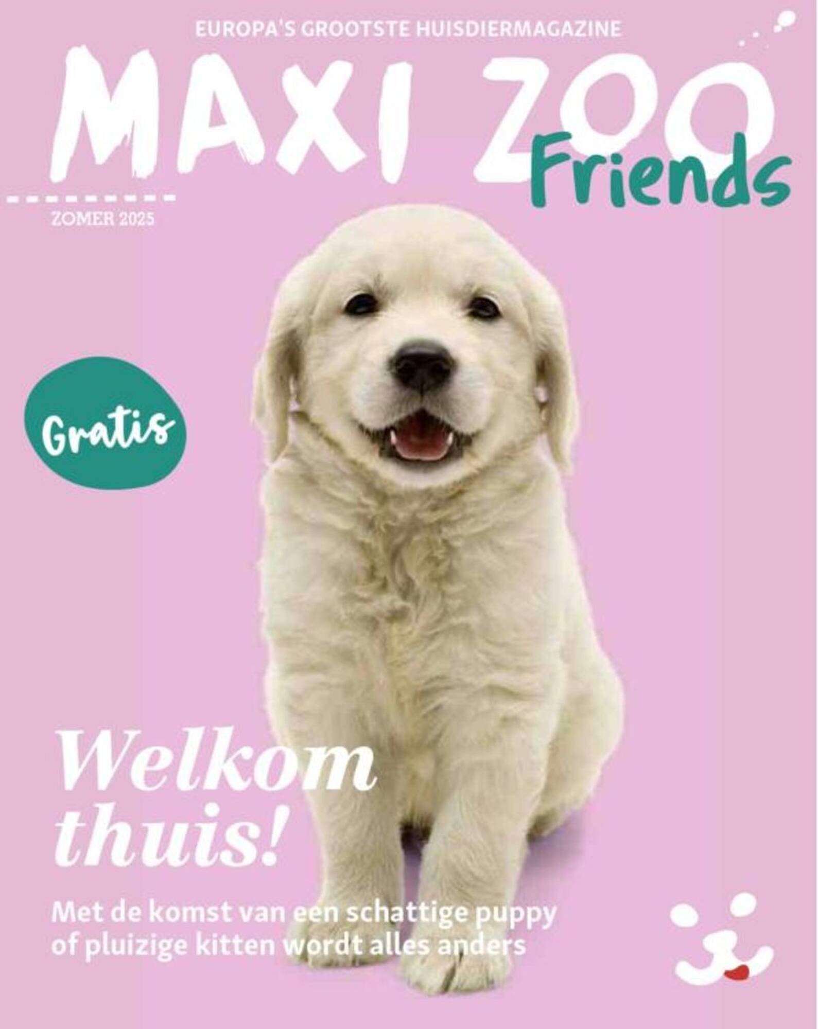 Maxi Zoo folder (2025-09-11 - 2025-09-17)