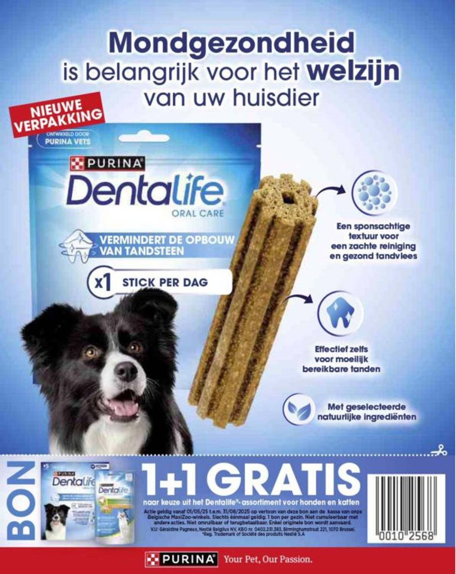 Maxi Zoo folder (2025-09-11 - 2025-09-17)