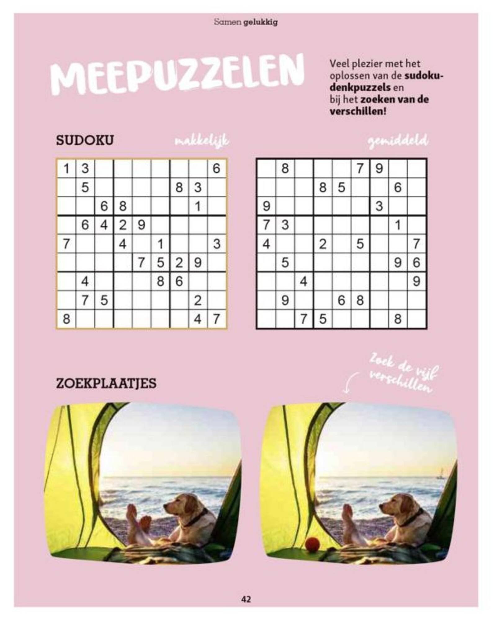 Maxi Zoo folder (2025-09-11 - 2025-09-17)