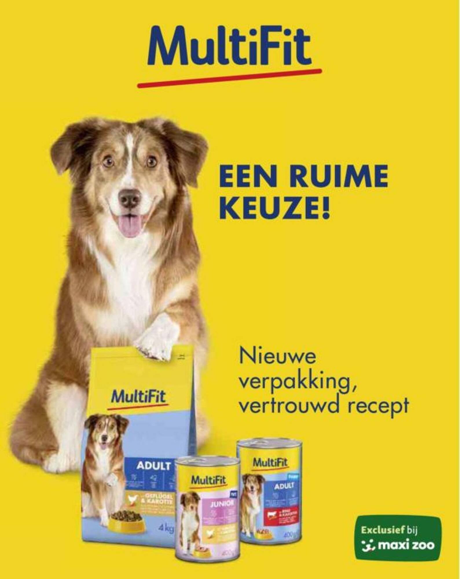 Maxi Zoo folder (2025-09-11 - 2025-09-17)