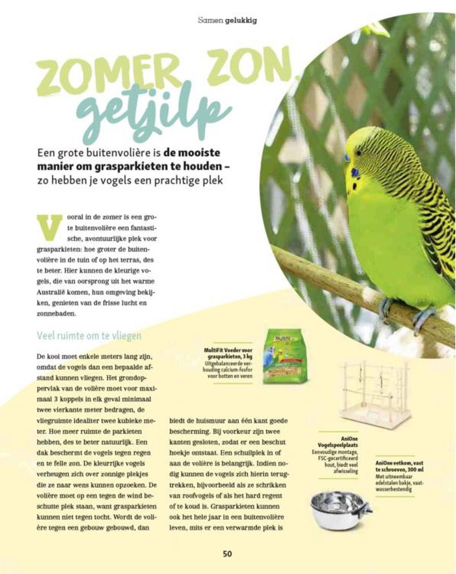 Maxi Zoo folder (2025-09-11 - 2025-09-17)