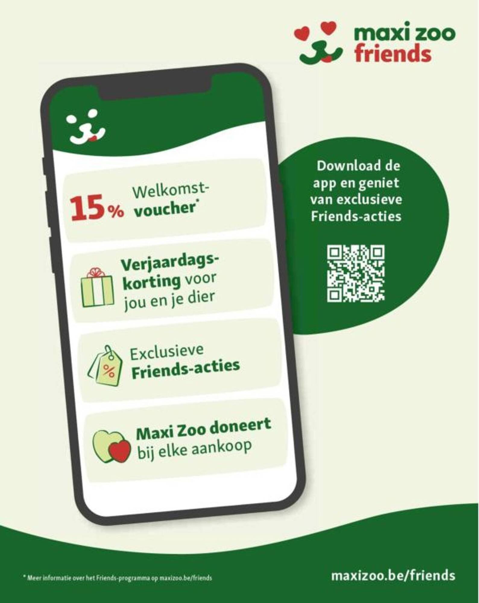 Maxi Zoo folder (2025-09-11 - 2025-09-17)