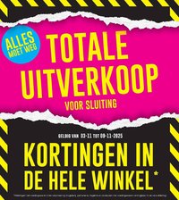 Cora folder (2025-11-03 - 2025-11-11)