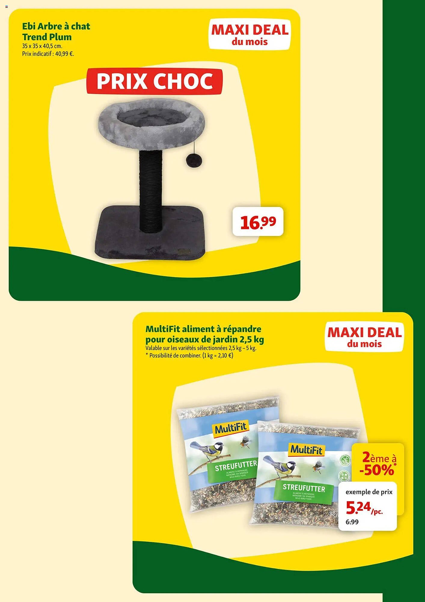 Maxi Zoo folder (2026-01-08 - 2026-01-31)