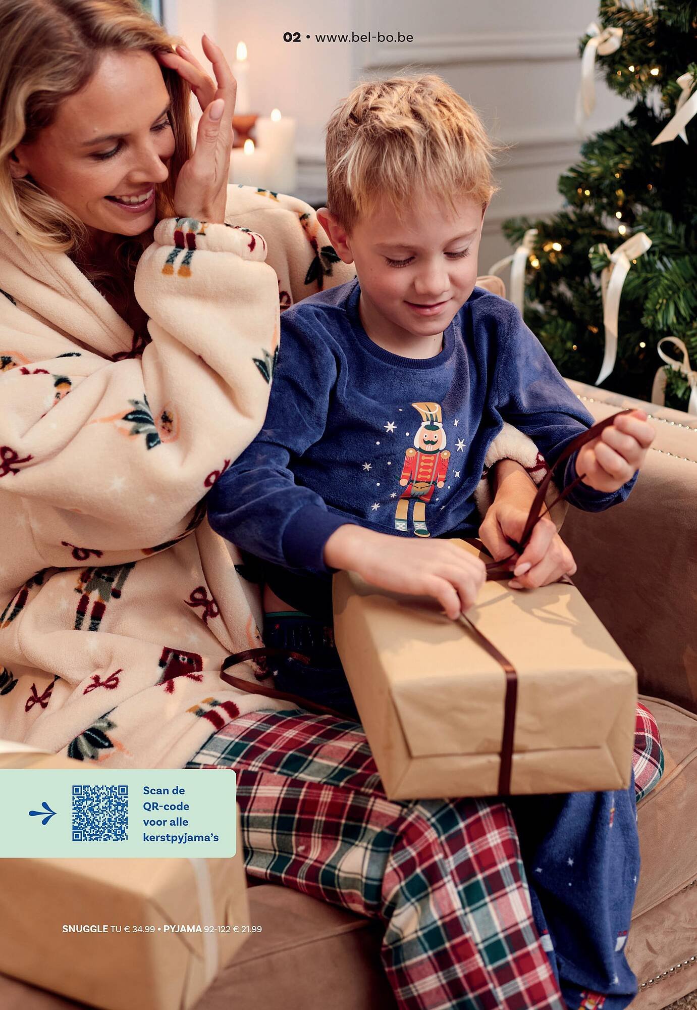 Bel en Bo folder (2025-12-01 - 2025-12-31)