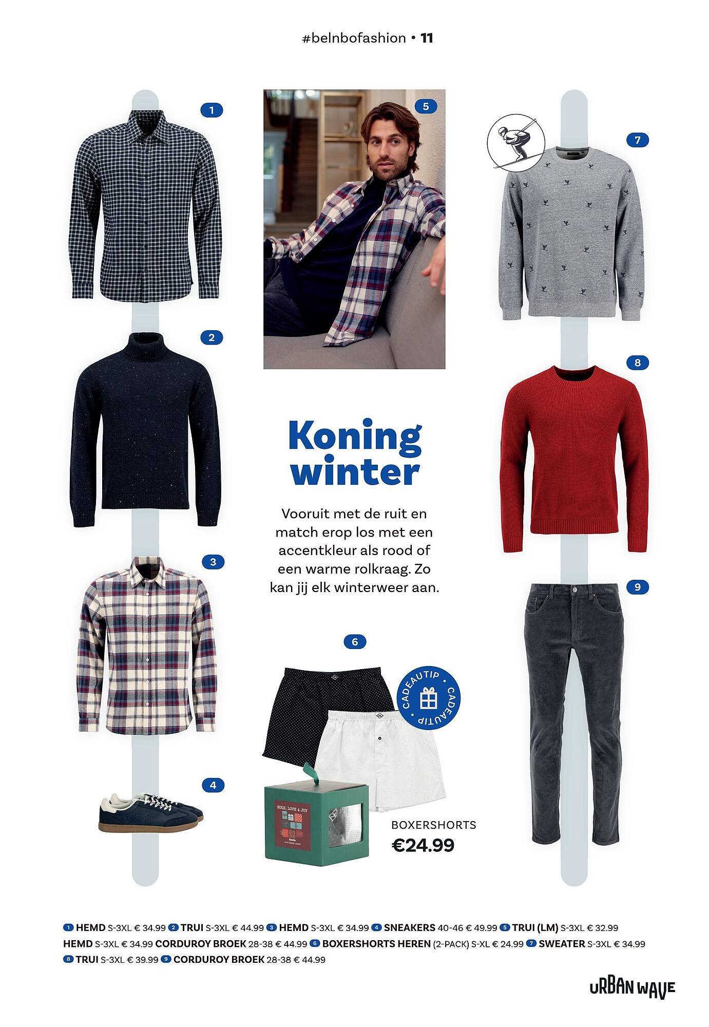 Bel en Bo folder (2025-12-01 - 2025-12-31)