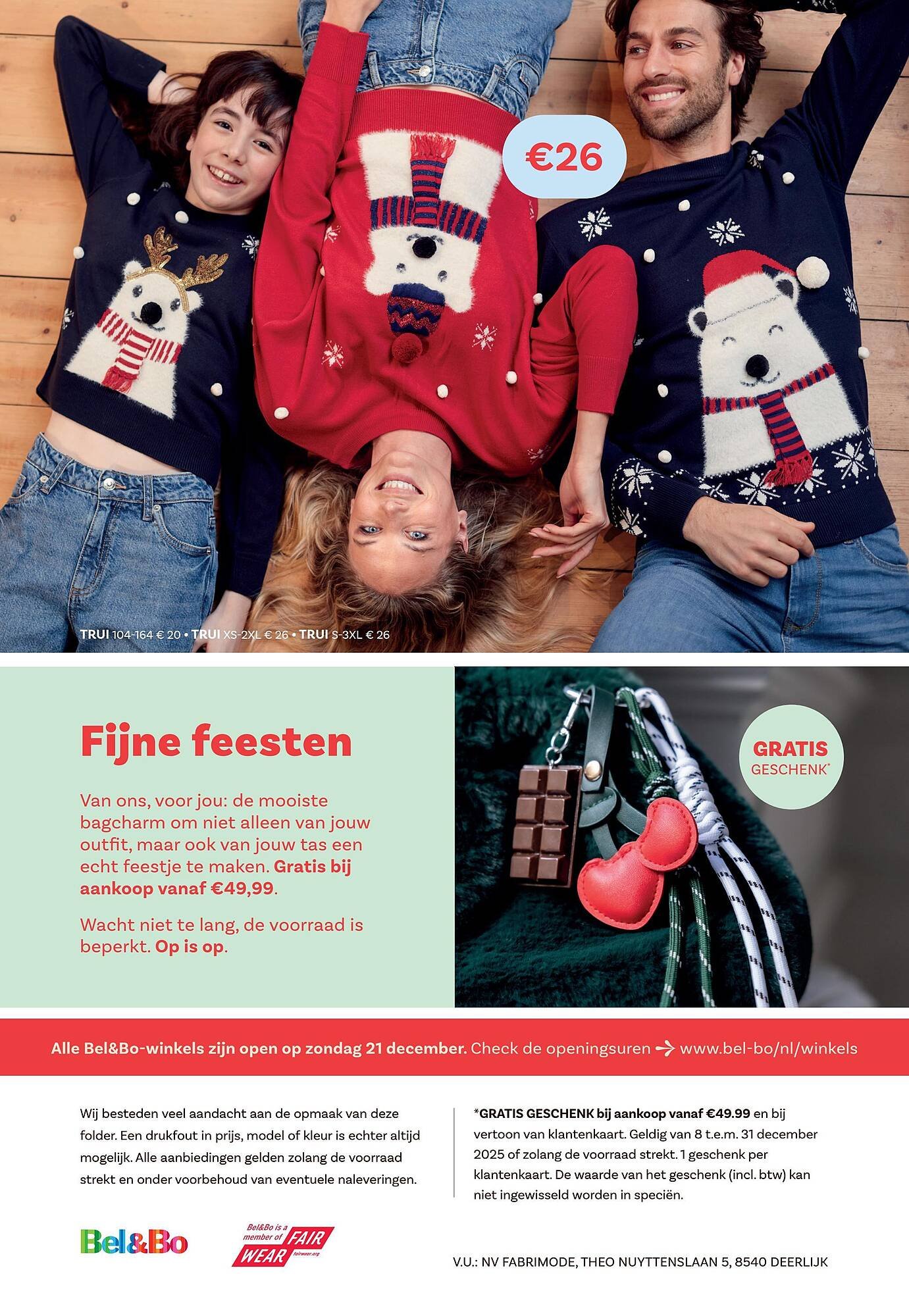 Bel en Bo folder (2025-12-01 - 2025-12-31)