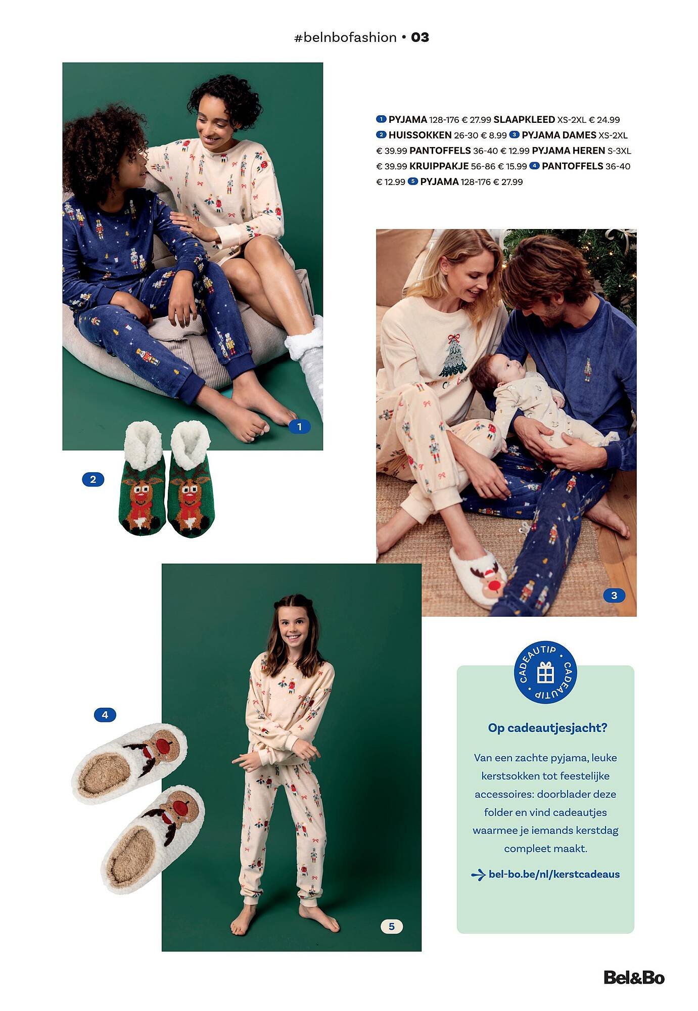 Bel en Bo folder (2025-12-01 - 2025-12-31)