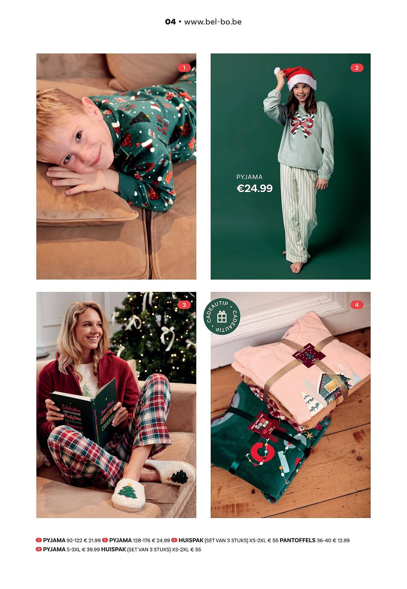 Bel en Bo folder (2025-12-01 - 2025-12-31)