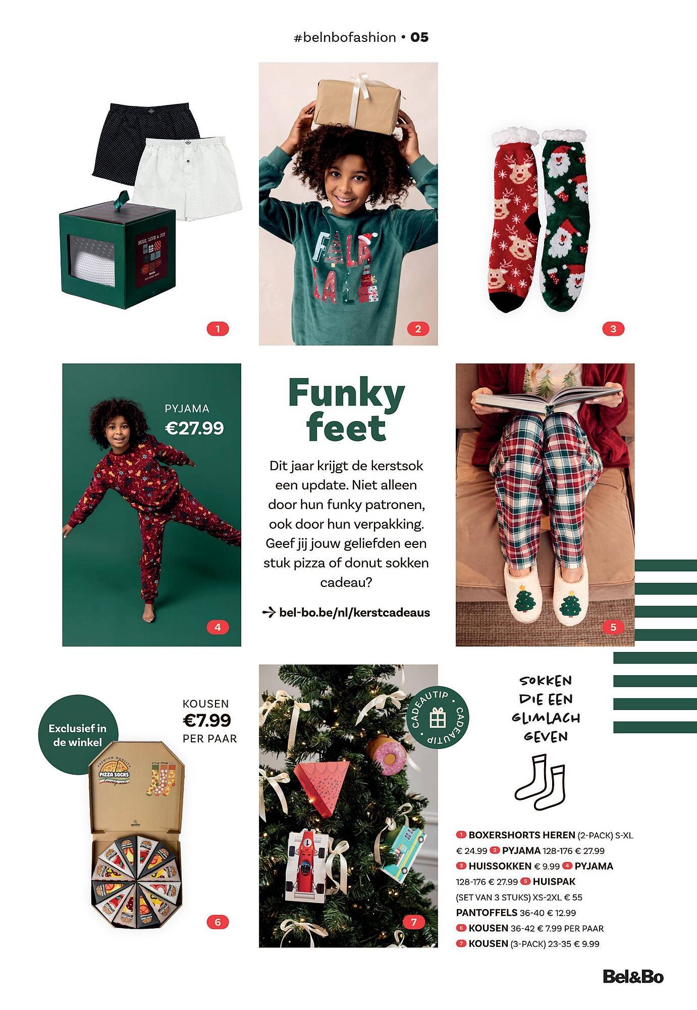 Bel en Bo folder (2025-12-01 - 2025-12-31)