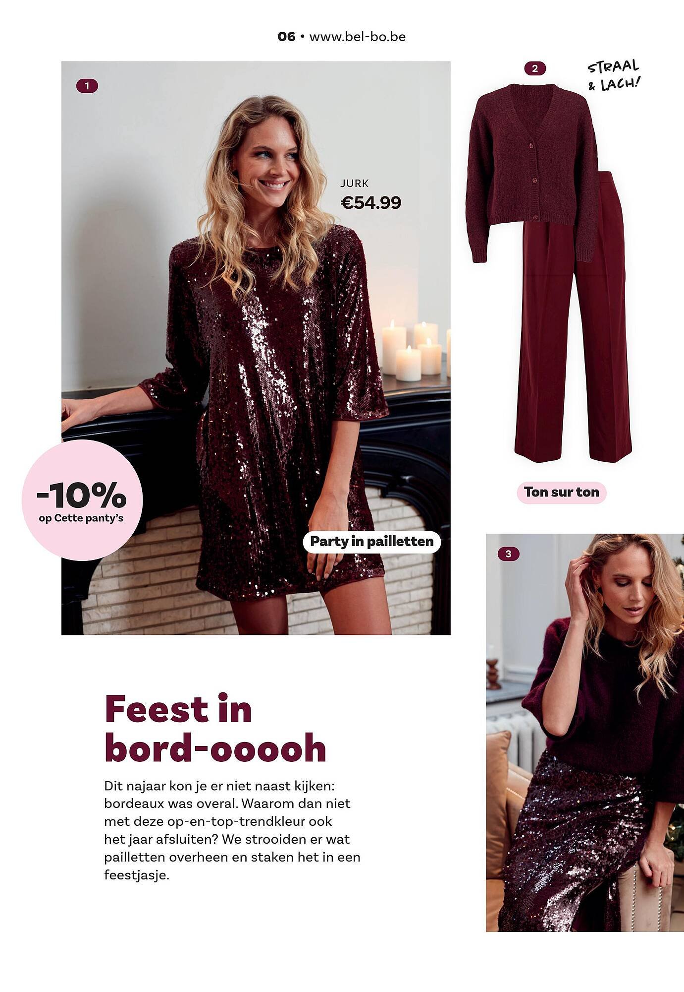 Bel en Bo folder (2025-12-01 - 2025-12-31)