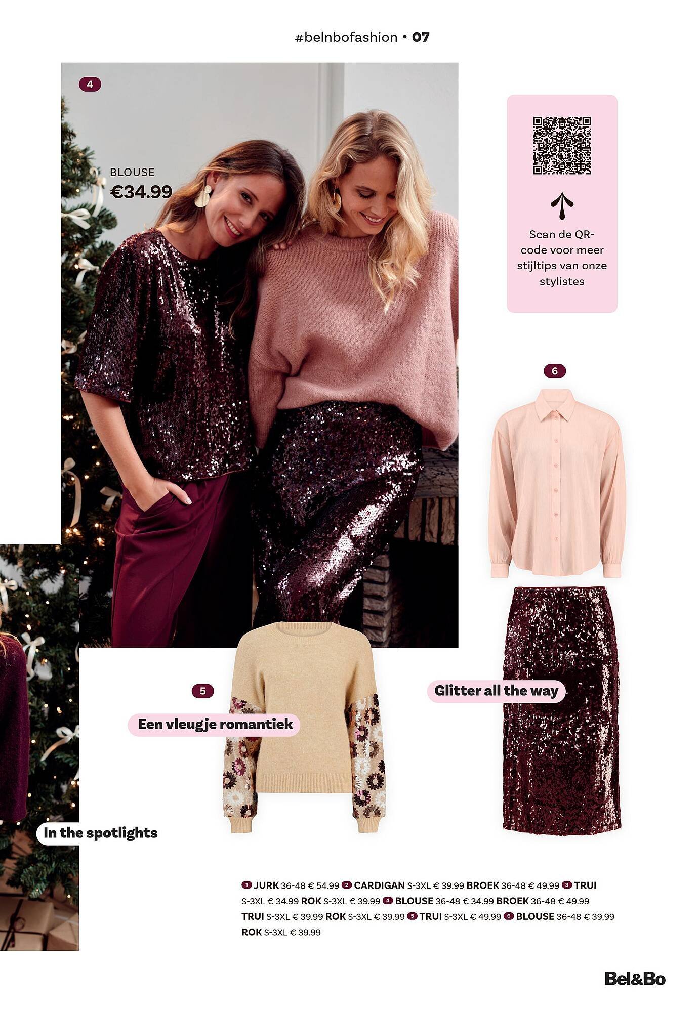 Bel en Bo folder (2025-12-01 - 2025-12-31)