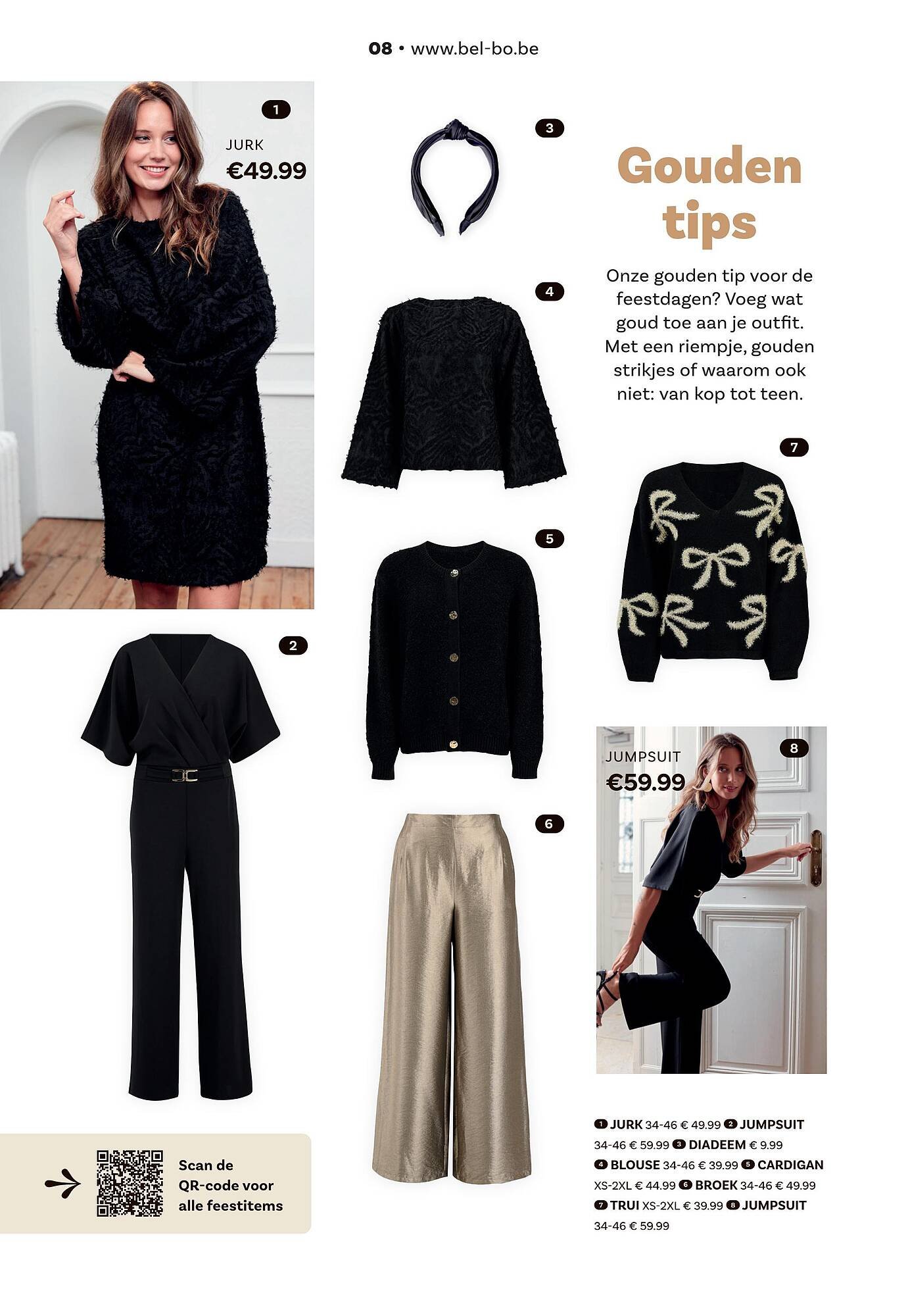 Bel en Bo folder (2025-12-01 - 2025-12-31)