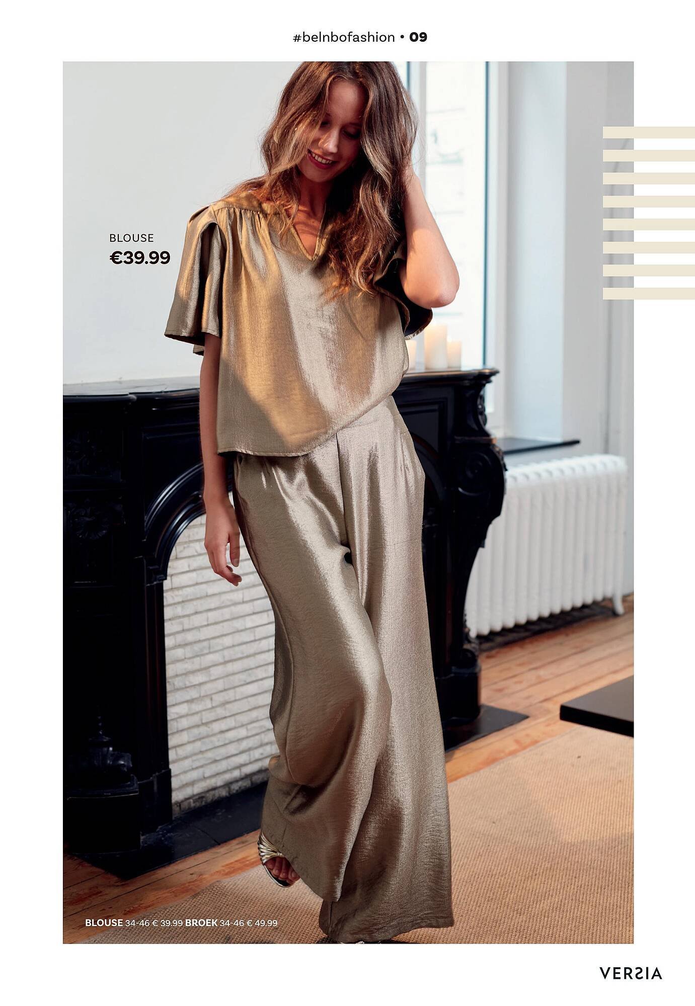 Bel en Bo folder (2025-12-01 - 2025-12-31)