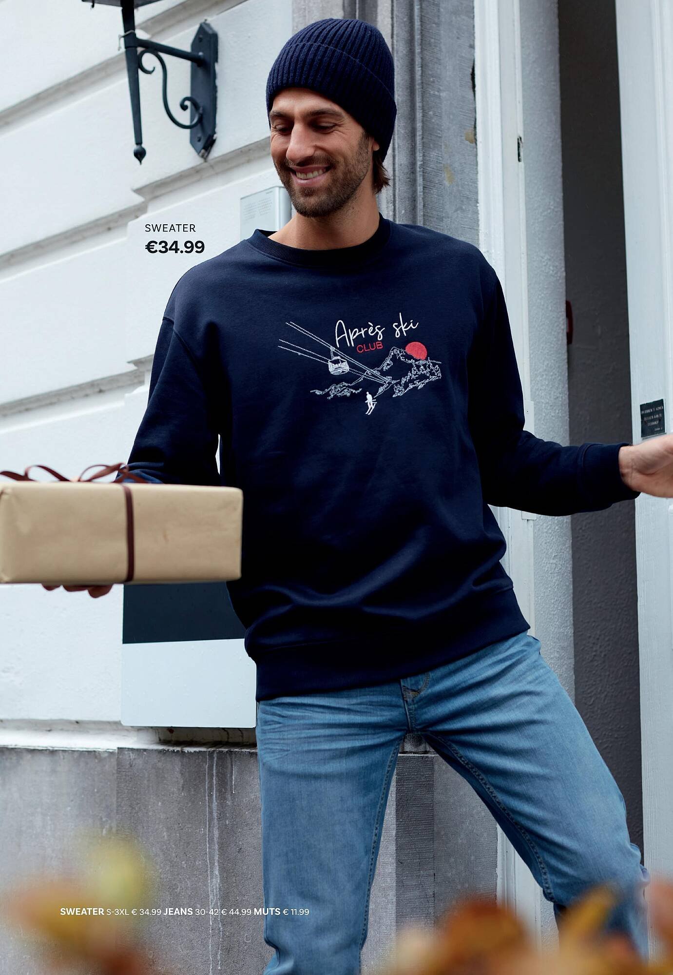 Bel en Bo folder (2025-12-01 - 2025-12-31)