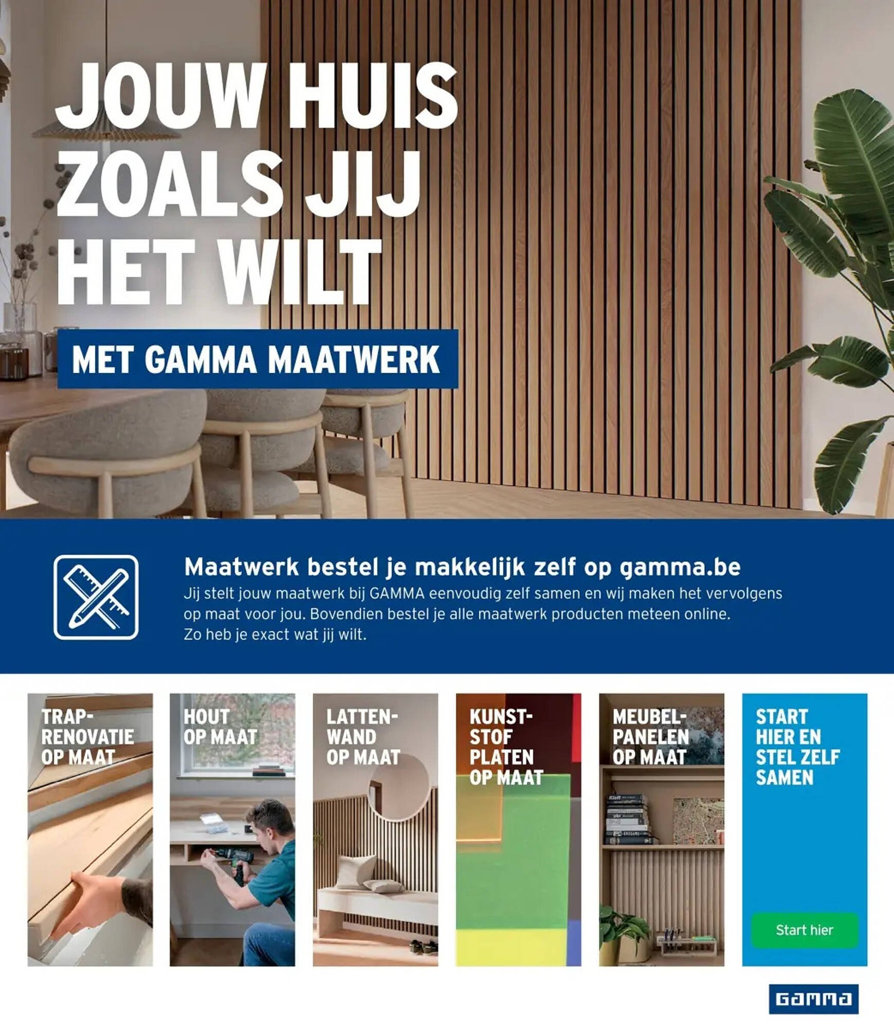 GAMMA folder (2026-03-11 - 2026-03-24)