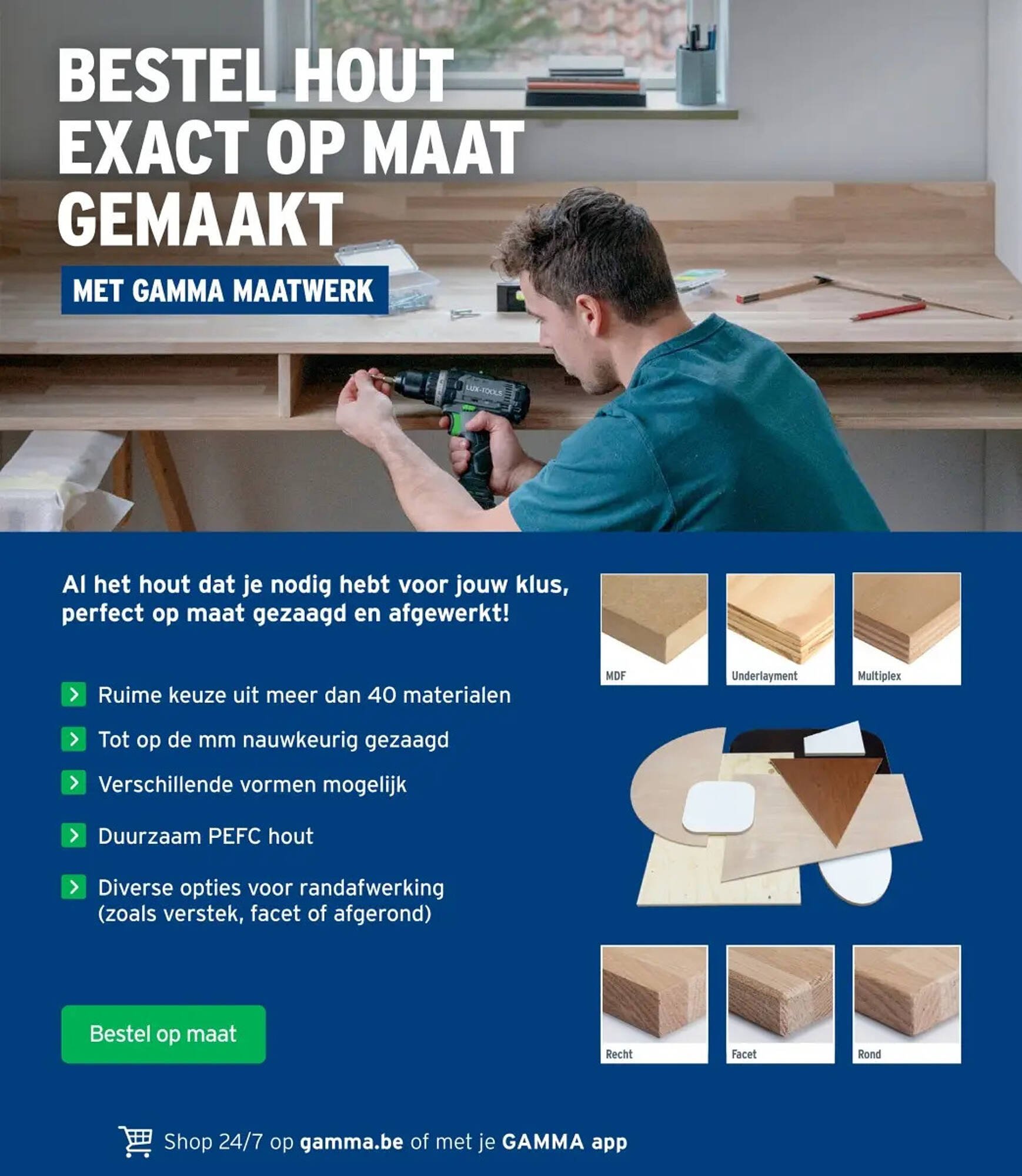 GAMMA folder (2026-03-11 - 2026-03-24)