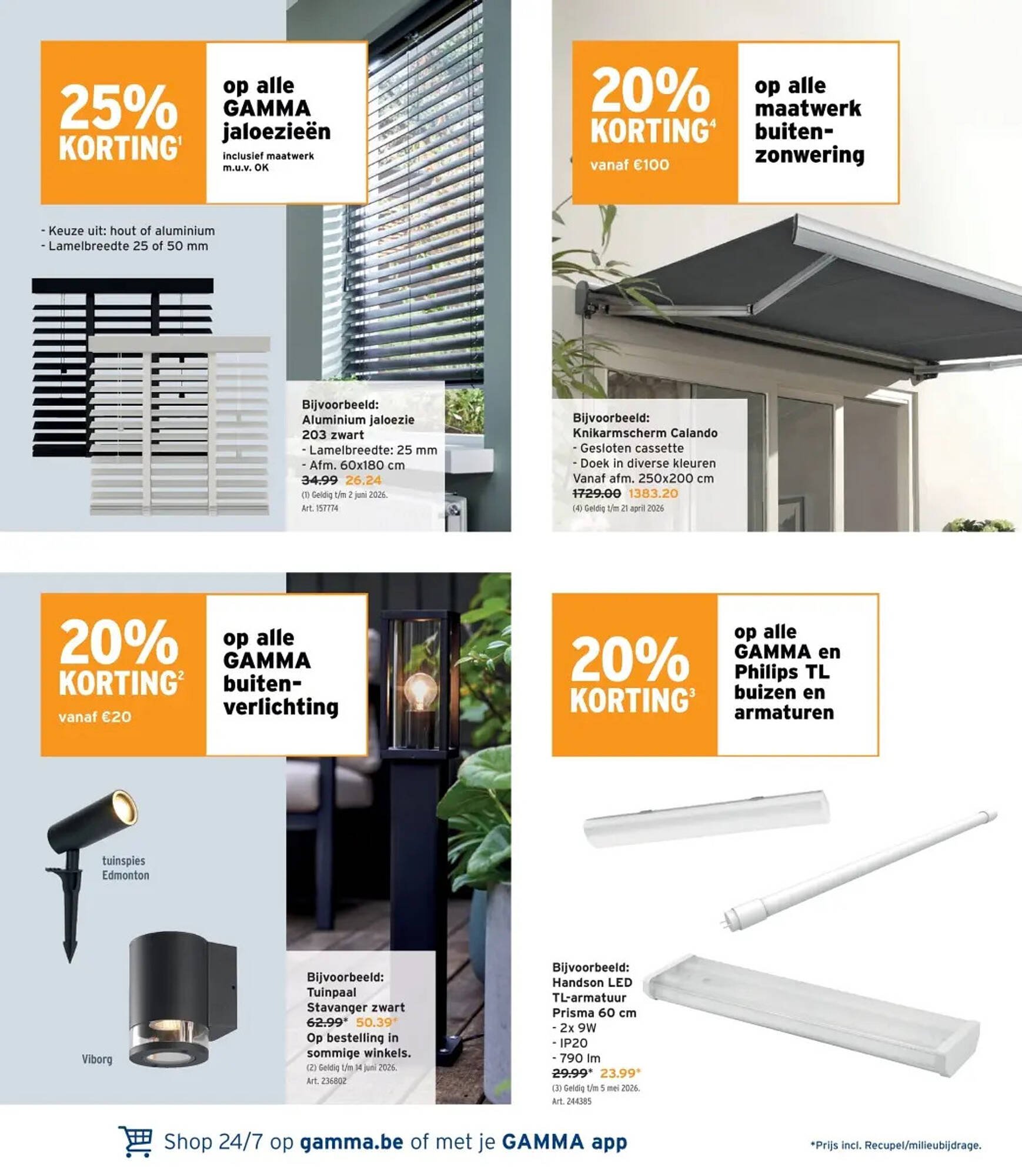 GAMMA folder (2026-03-11 - 2026-03-24)