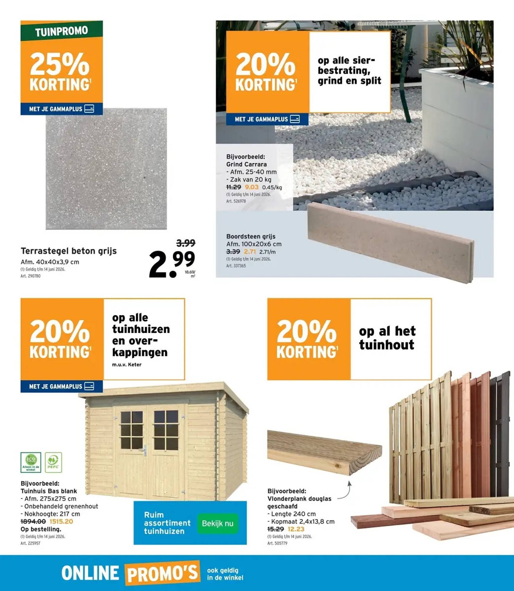 GAMMA folder (2026-03-11 - 2026-03-24)