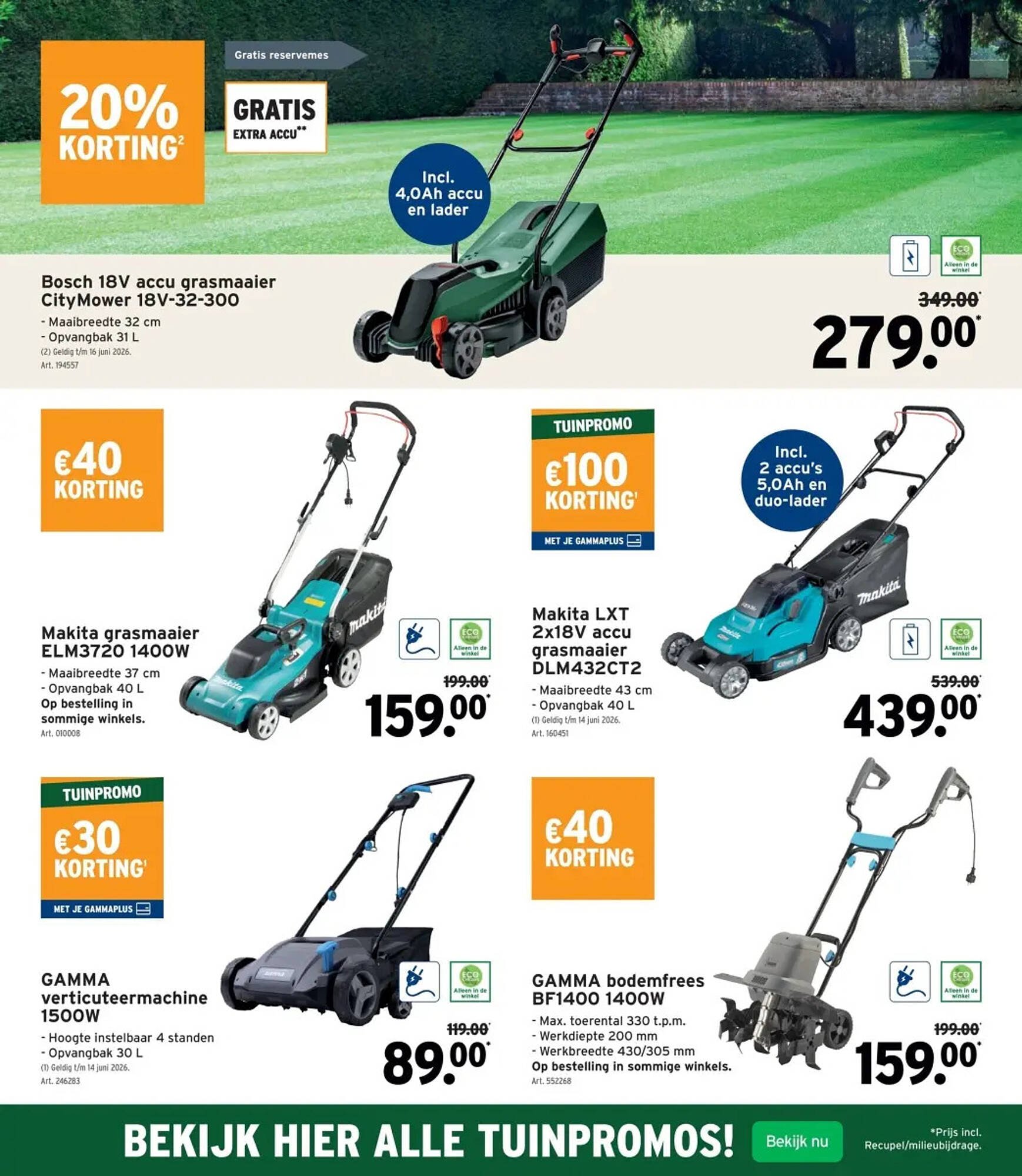 GAMMA folder (2026-03-11 - 2026-03-24)