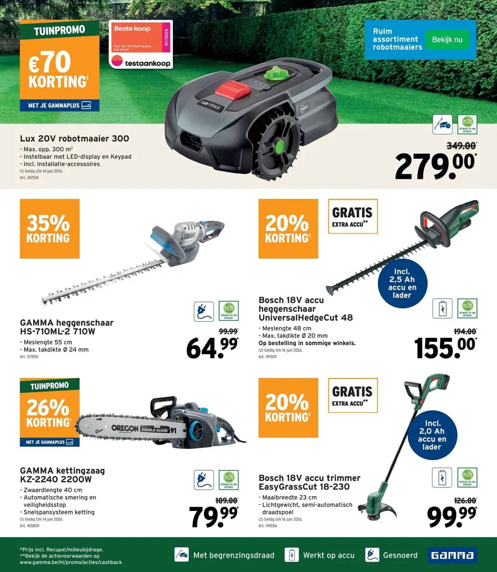 GAMMA folder (2026-03-11 - 2026-03-24)