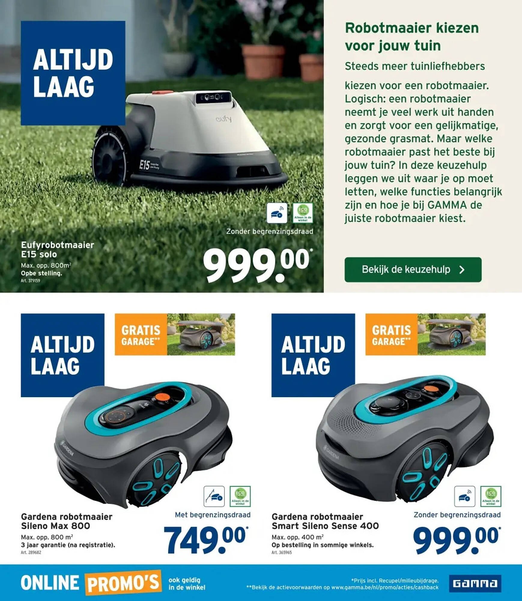 GAMMA folder (2026-03-11 - 2026-03-24)