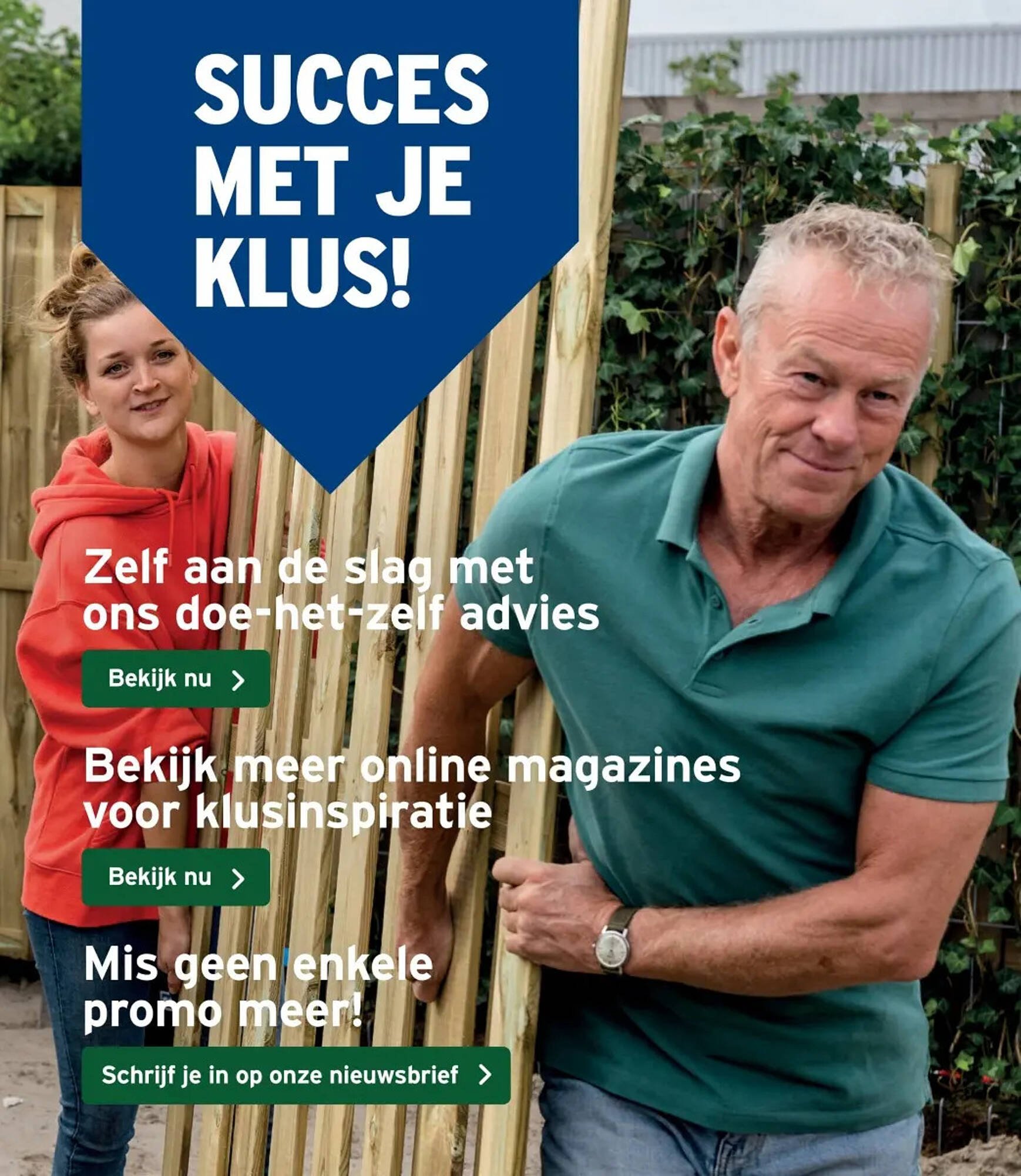 GAMMA folder (2026-03-11 - 2026-03-24)