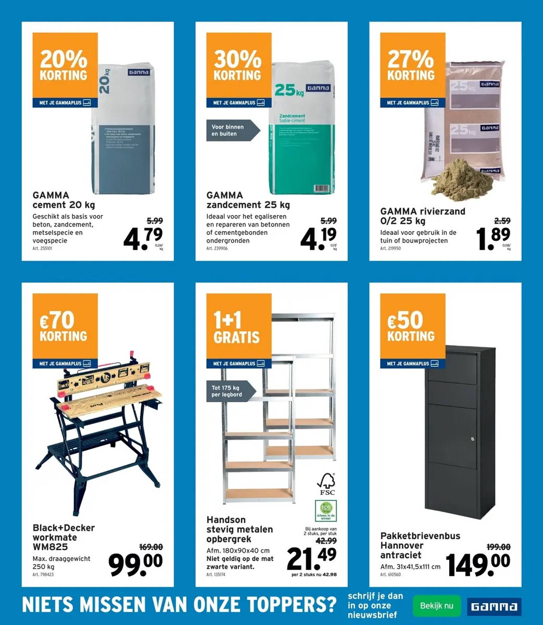 GAMMA folder (2026-03-11 - 2026-03-24)