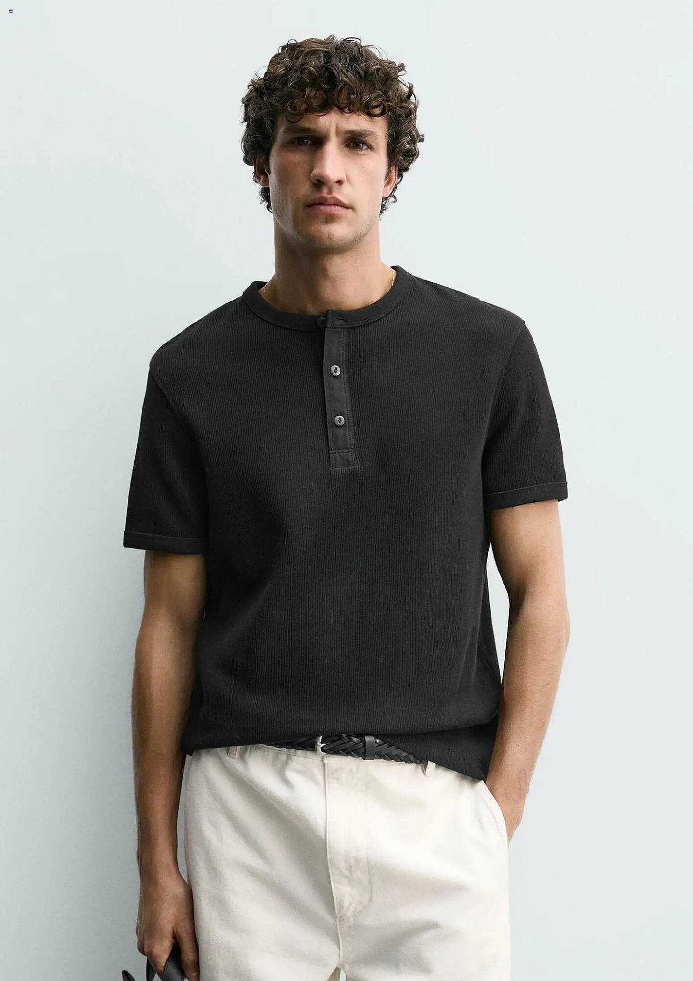 ZARA folder (2026-03-02 - 2026-03-31)