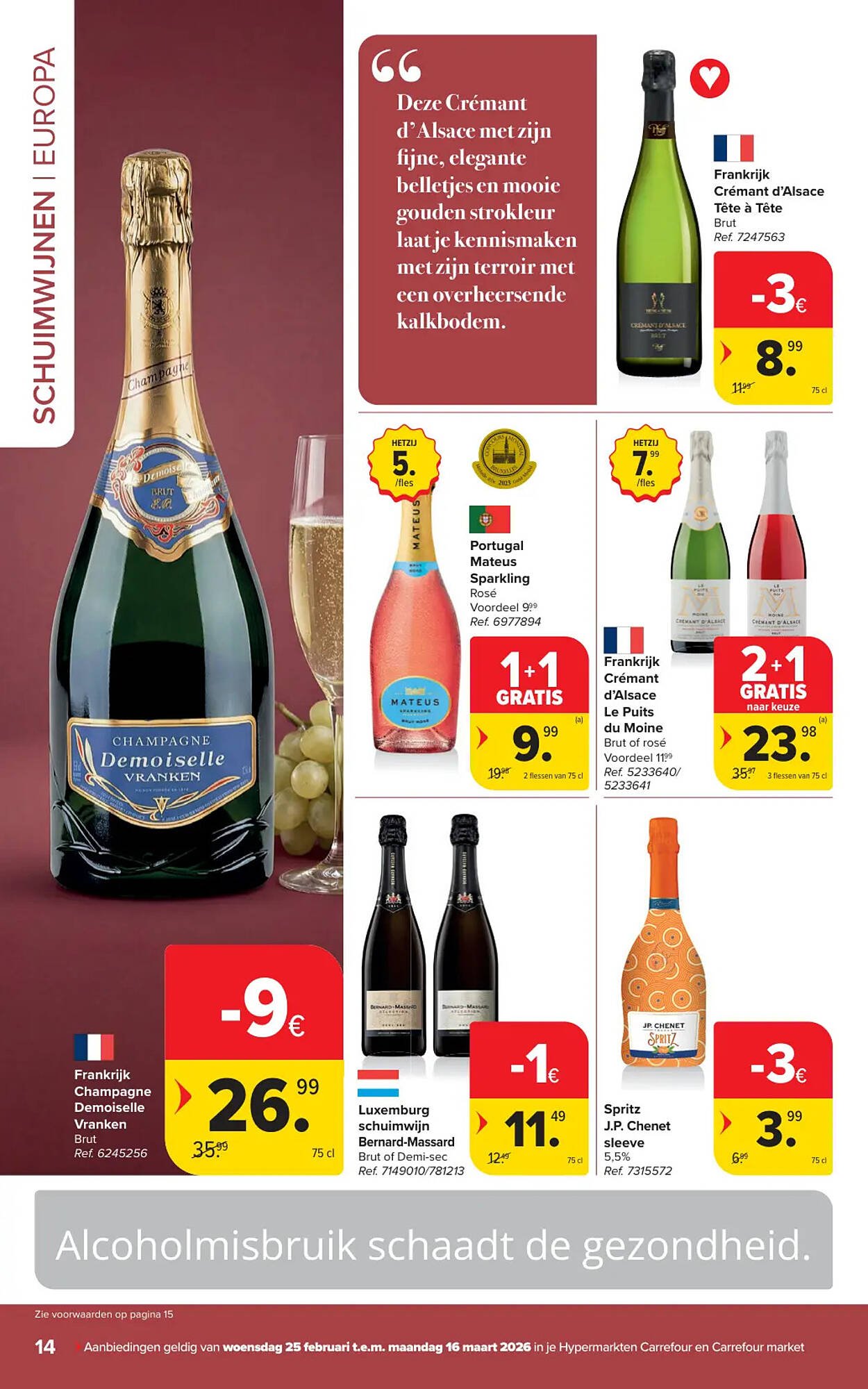 Carrefour Market folder (2026-02-18 - 2026-03-16)