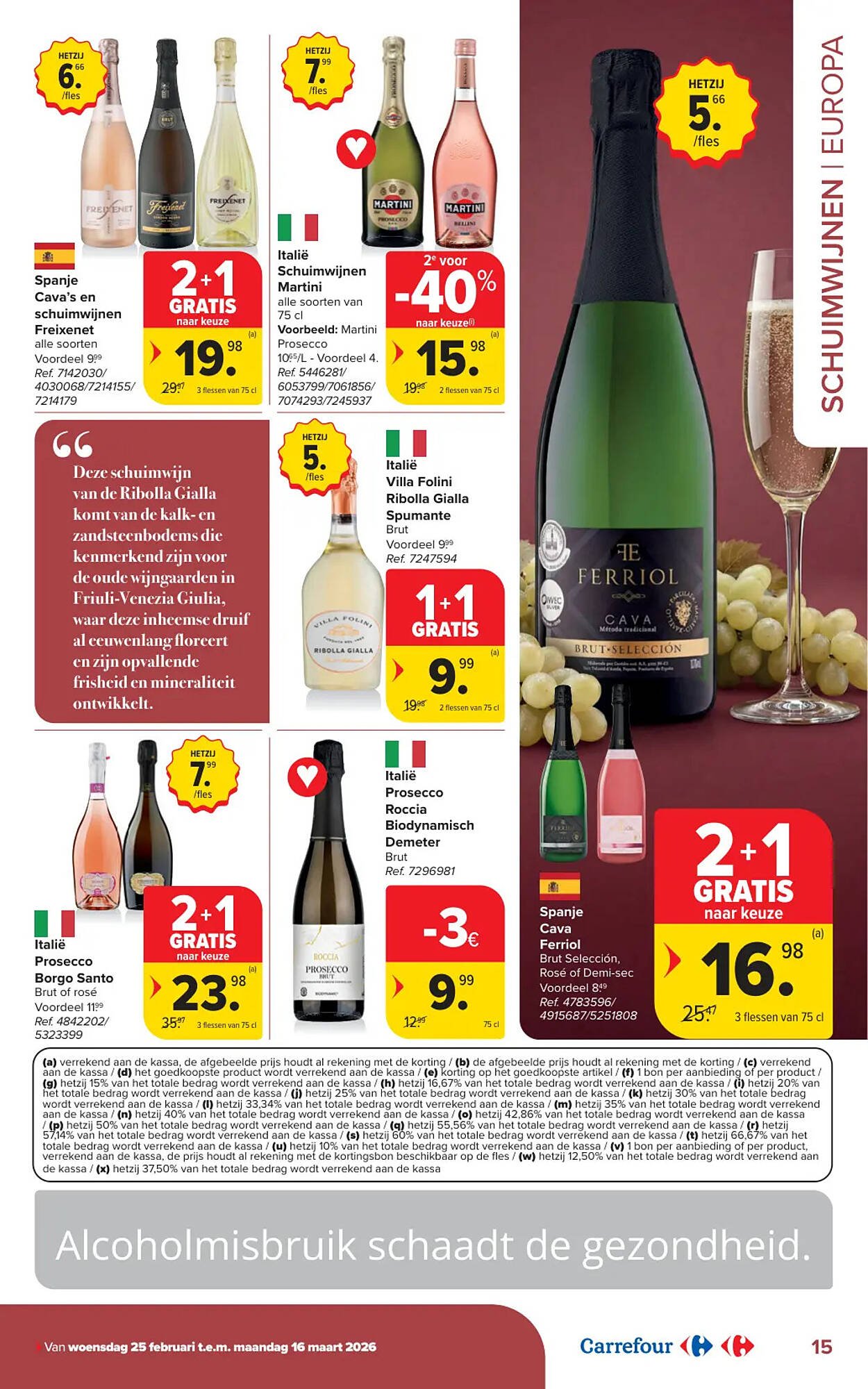 Carrefour Market folder (2026-02-18 - 2026-03-16)