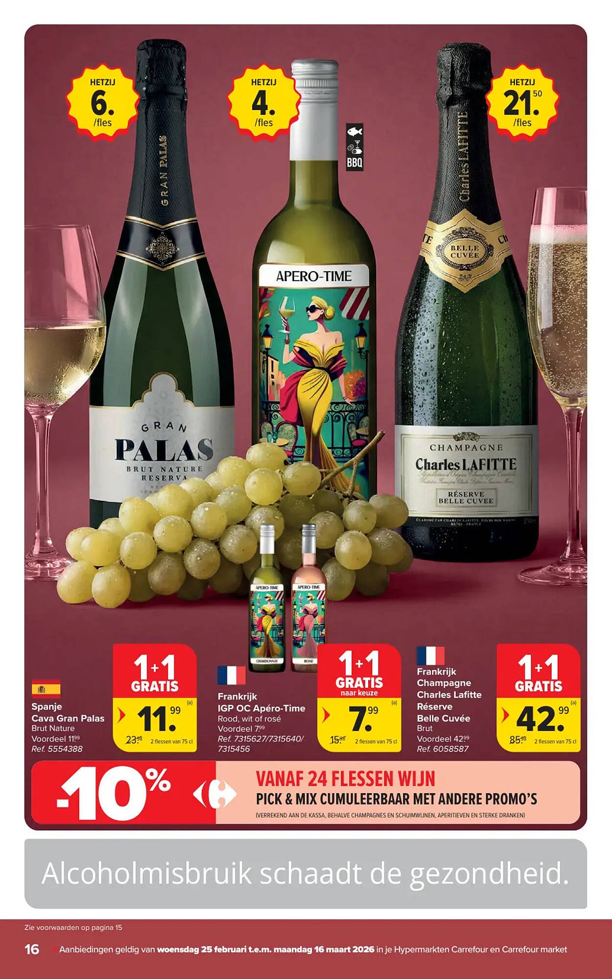 Carrefour Market folder (2026-02-18 - 2026-03-16)